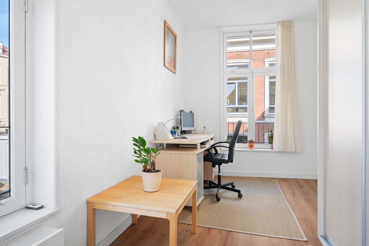 Geert Grootestraat 16A Deventer 25.jpg
