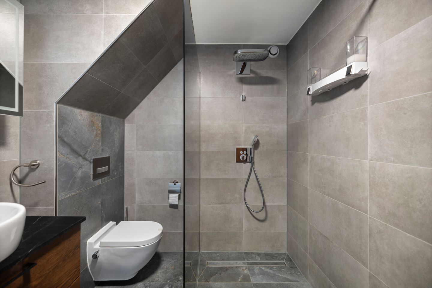 etage-8.jpg