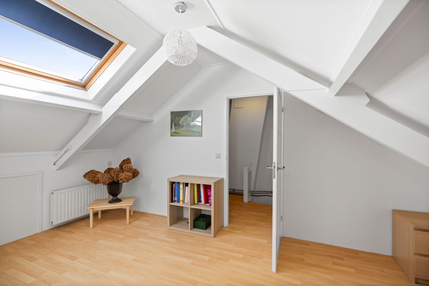 etage-2.jpg