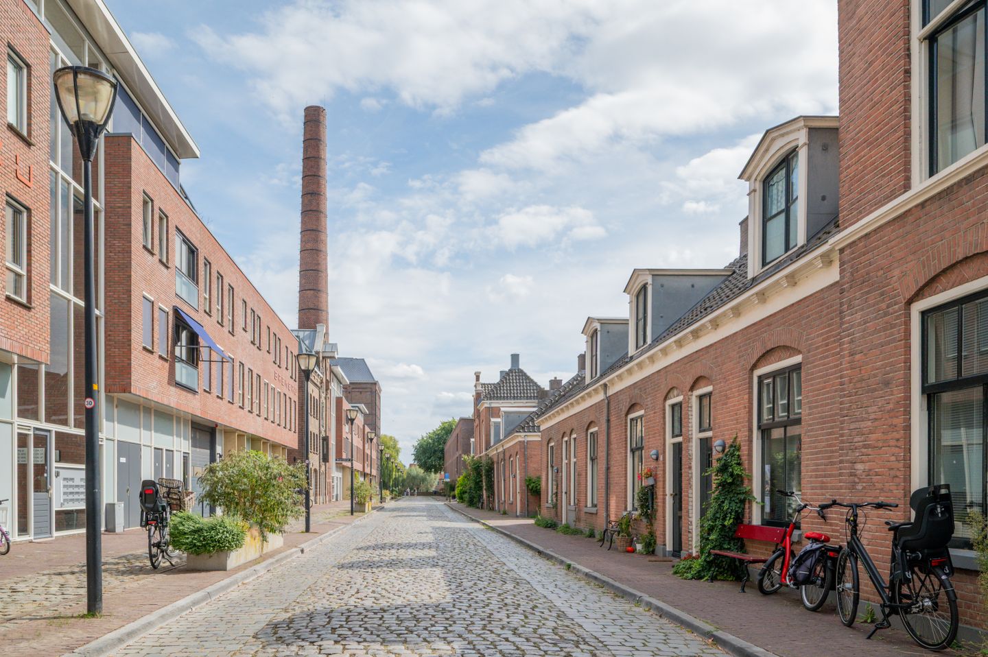 Foto Maalderijstraat 28 Deventer 24.jpg