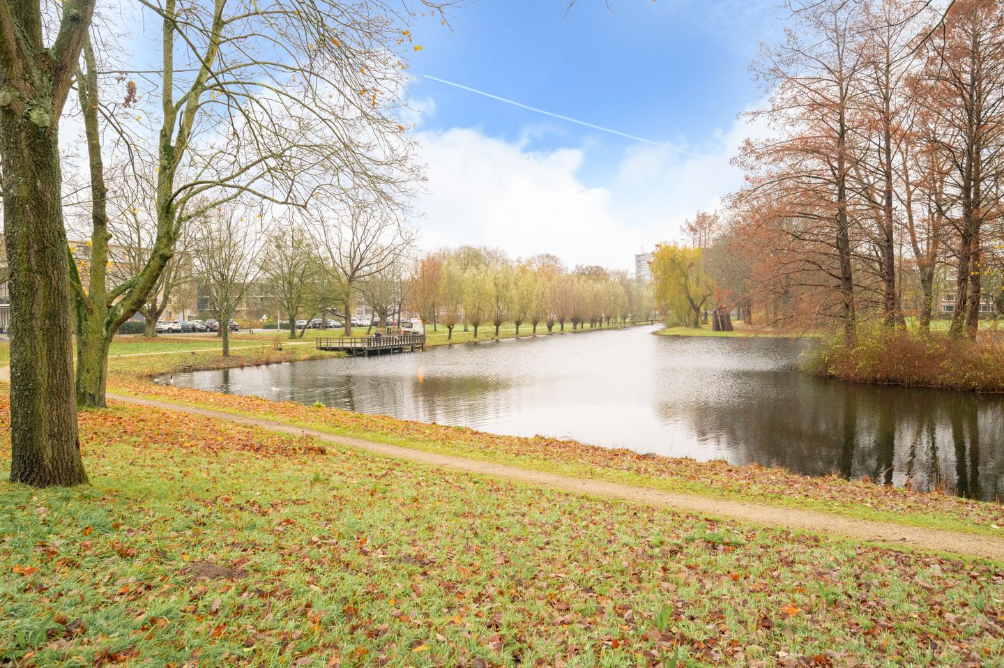 Karel de Grotelaan 309 Deventer 1033.jpg