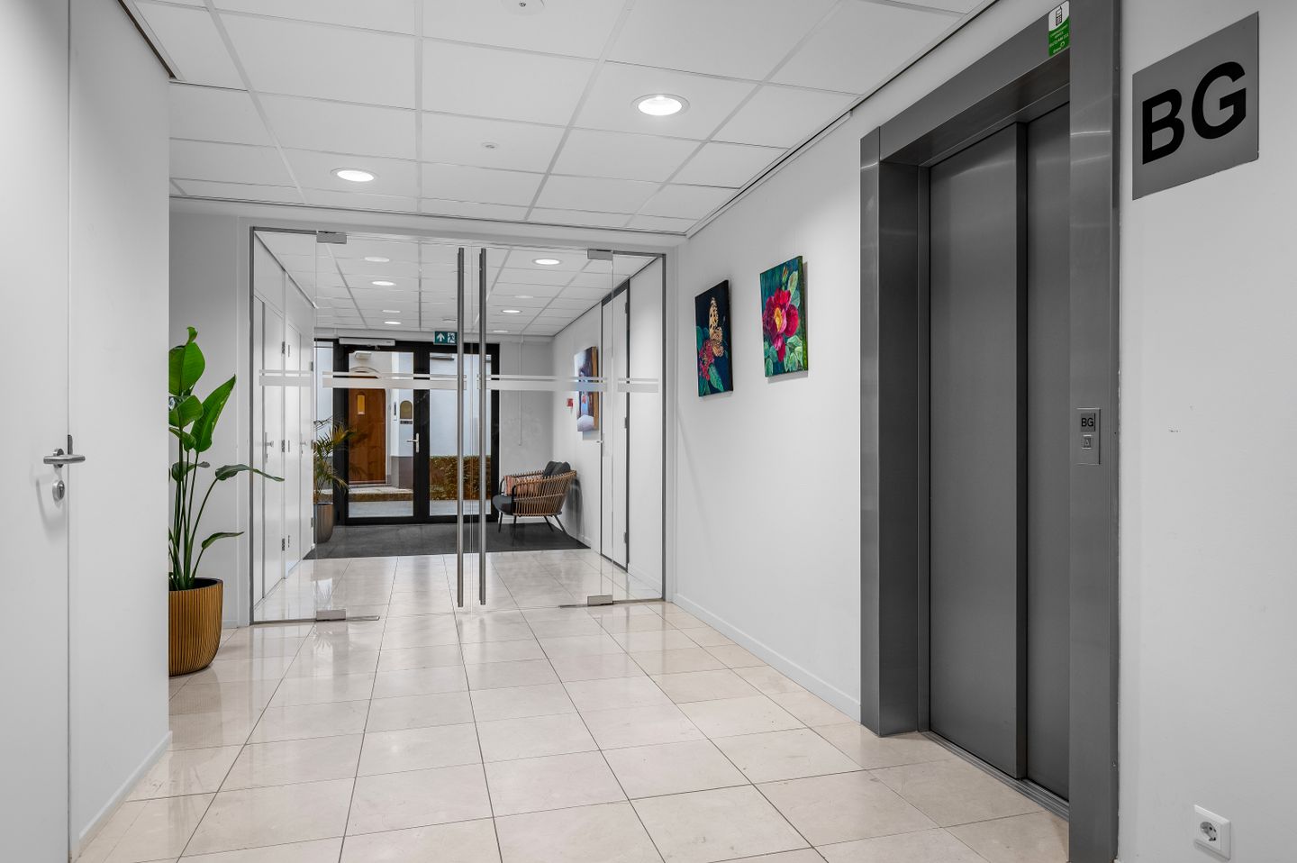 Kerklaan 6-m in Apeldoorn - foto 32