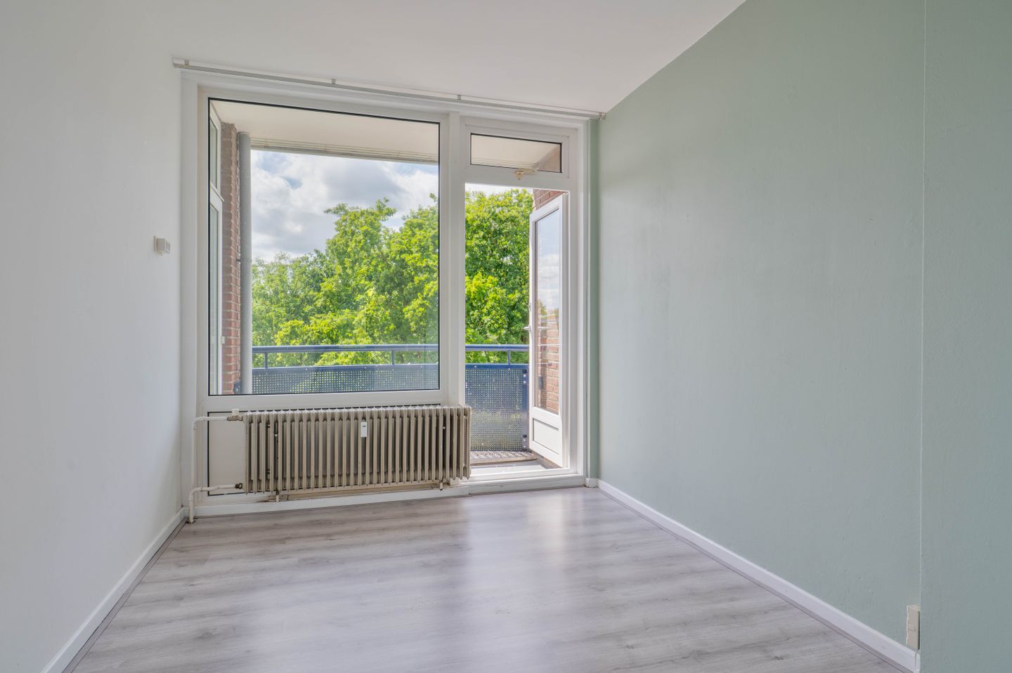 Lingestraat 110 Deventer18.jpg
