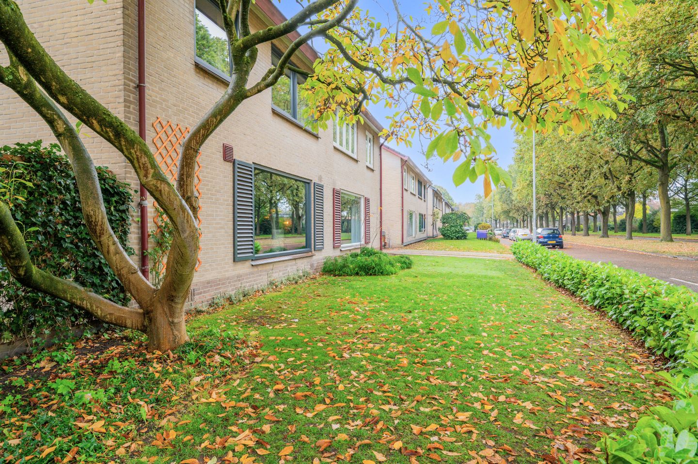 Tromplaan 57 Twello 1d kopie.jpg