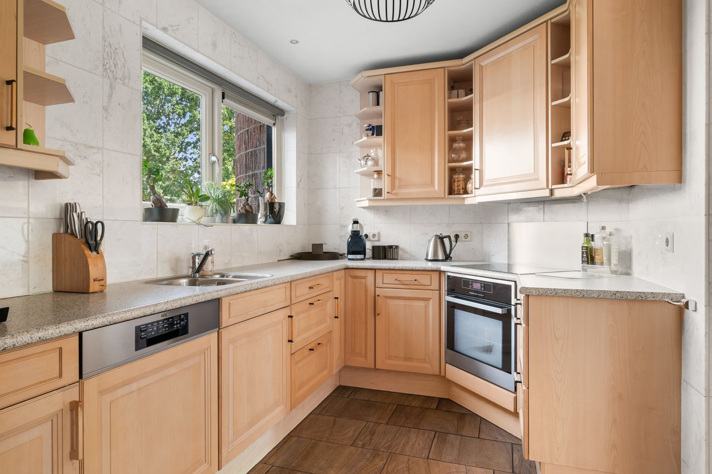 Houttuinen-Noord 38 in Apeldoorn - foto 11
