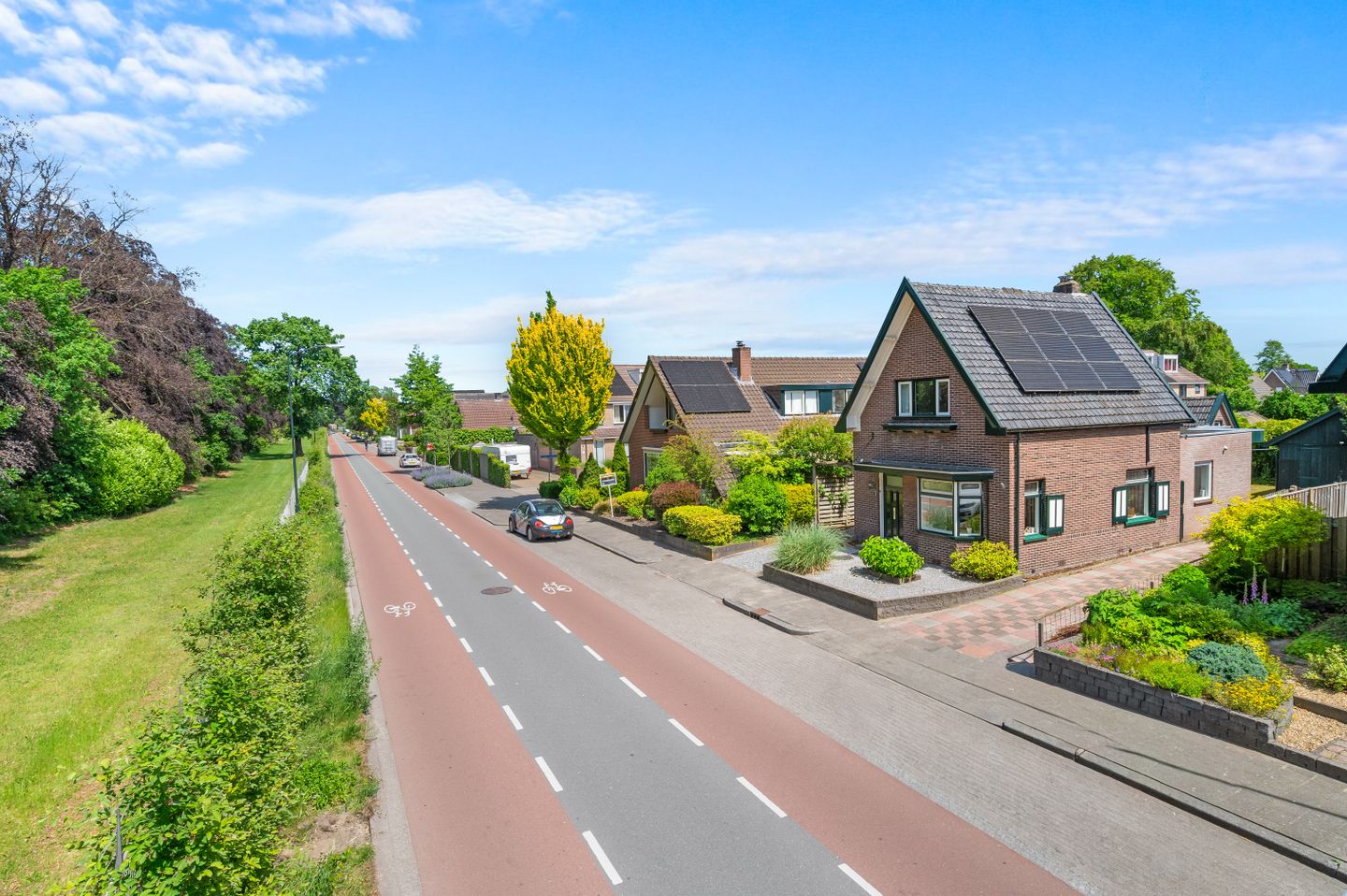 Ugchelseweg 89 in Apeldoorn - foto 32
