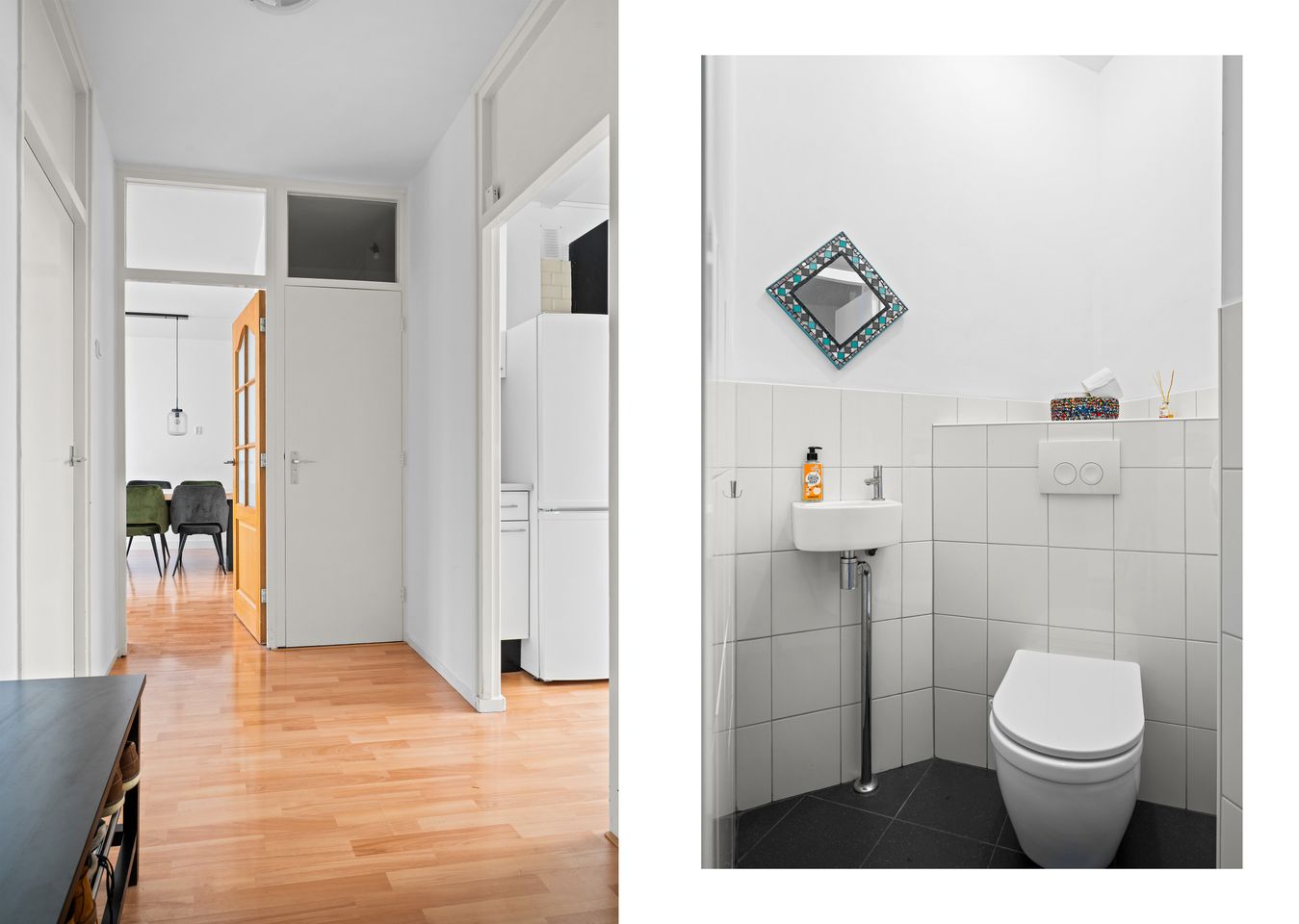 Koningin Wilhelminalaan 81 Deventer 16a creatief.jpg