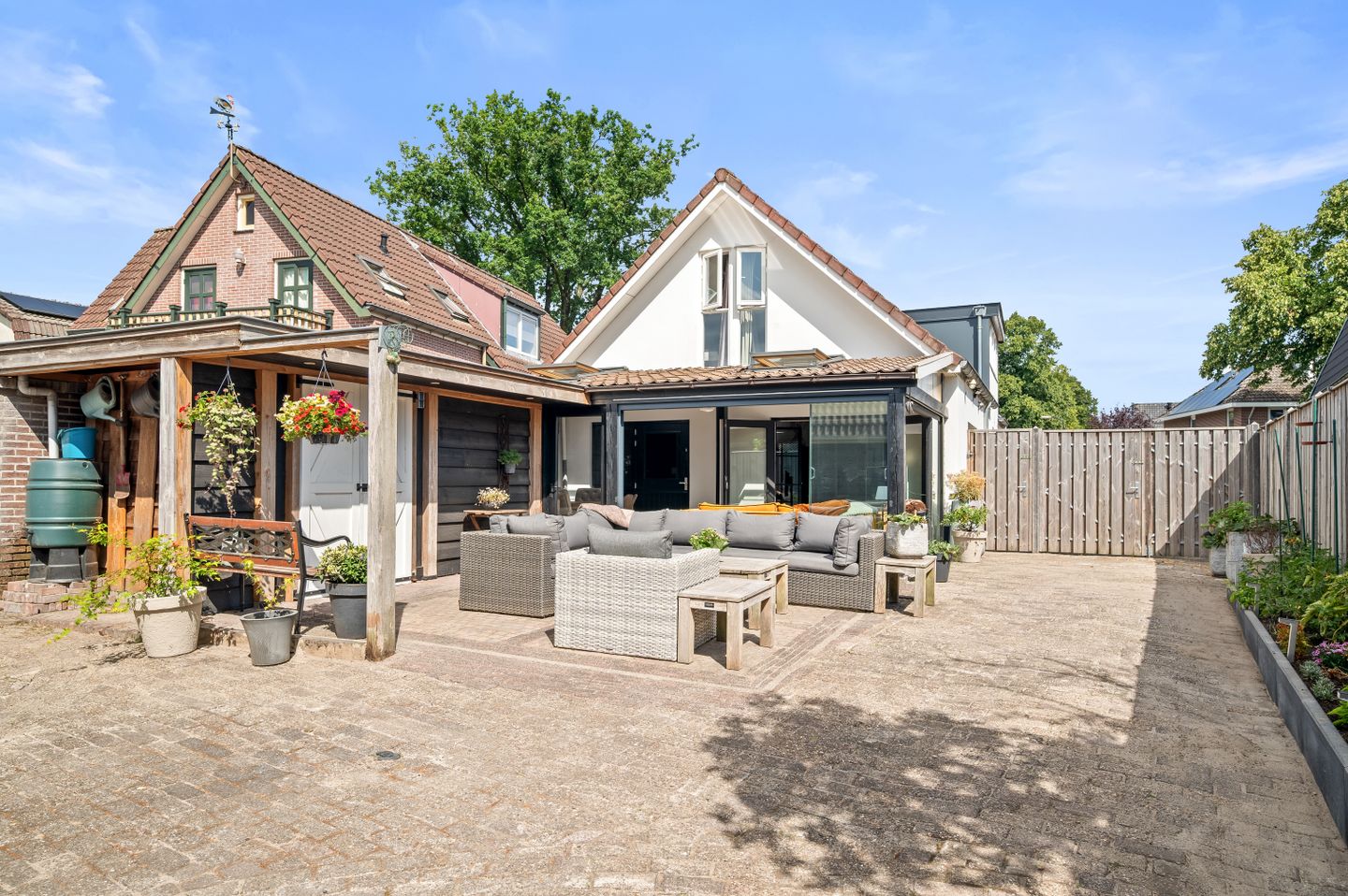 Asselsestraat 207 in Apeldoorn - foto 34