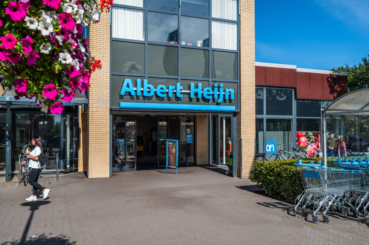 Adelaarslaan 287 Apeldoorn 21.jpg