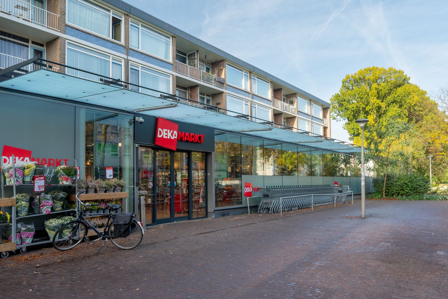 Sleutelbloemstraat 11 in Arnhem - foto 24