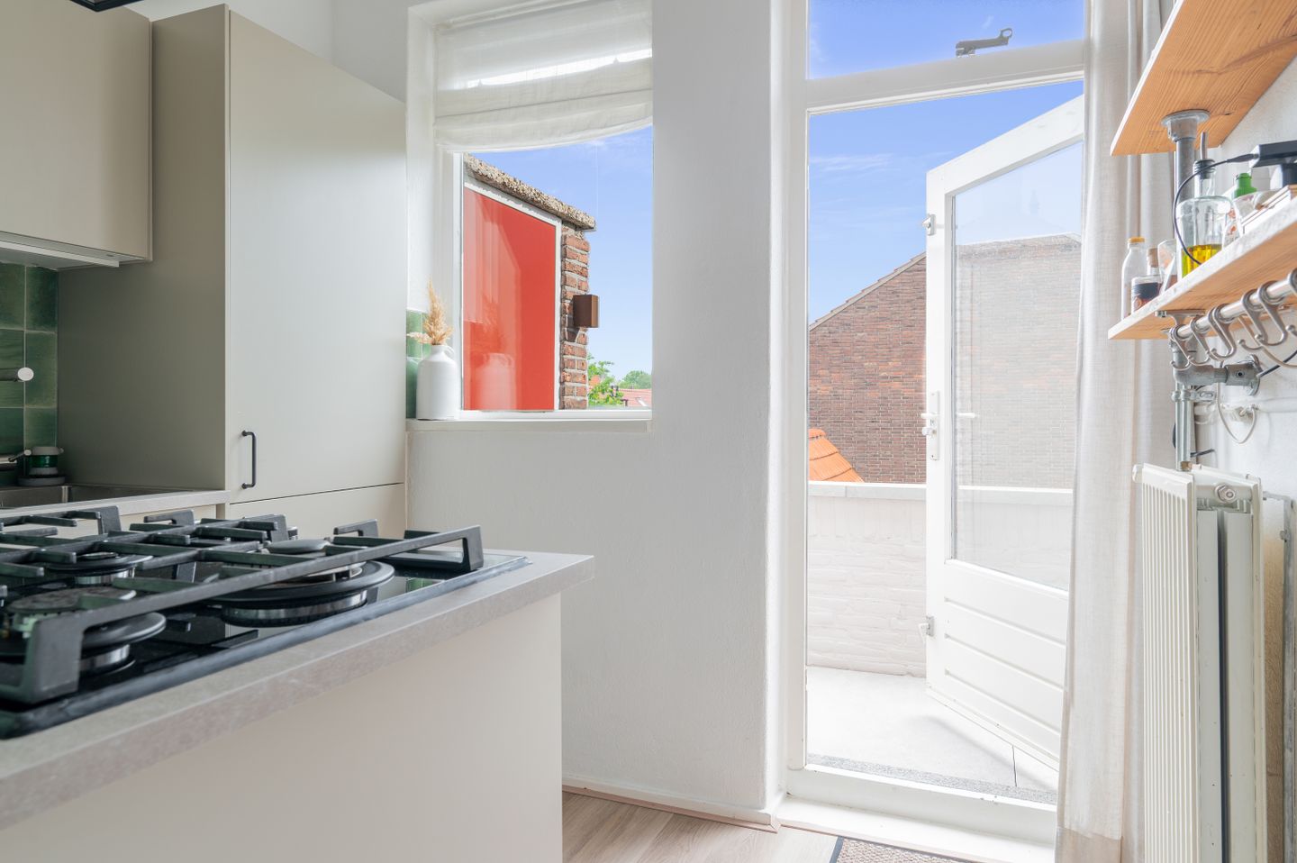Dapperstraat 4 in Deventer - foto 10