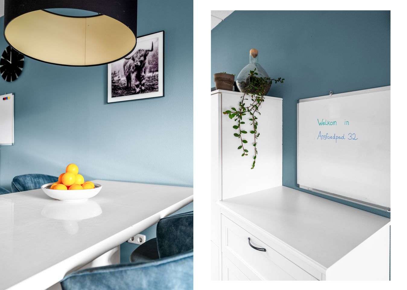 Ansfriedpad 32 Deventer 4aa creatief.jpg