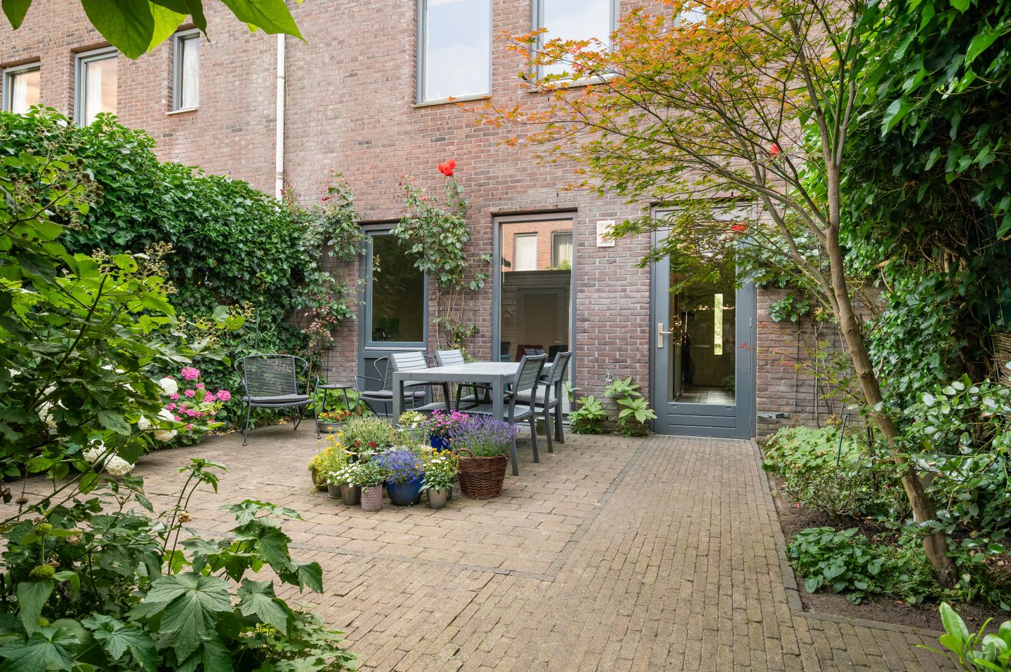 Bergsingel 61 in Deventer - foto 28