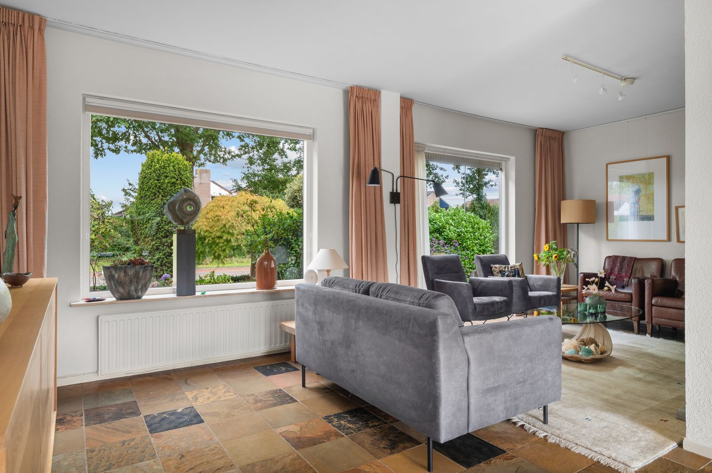 Beethovenlaan 31 in Twello - foto 3