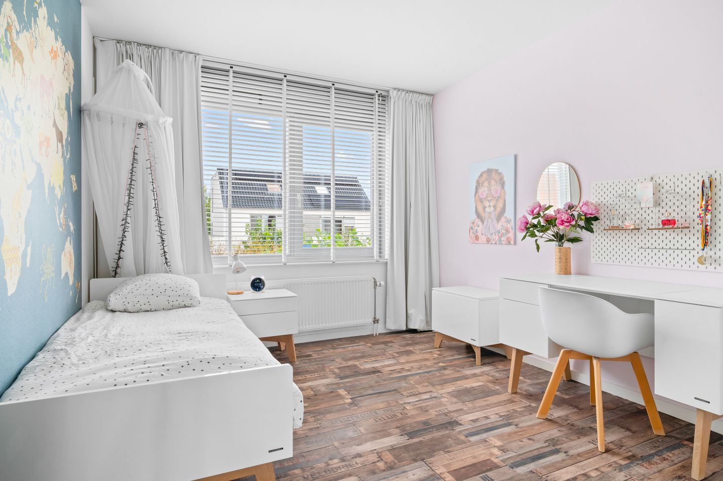 Eikepagelaan 204 Apeldoorn 49a.jpg