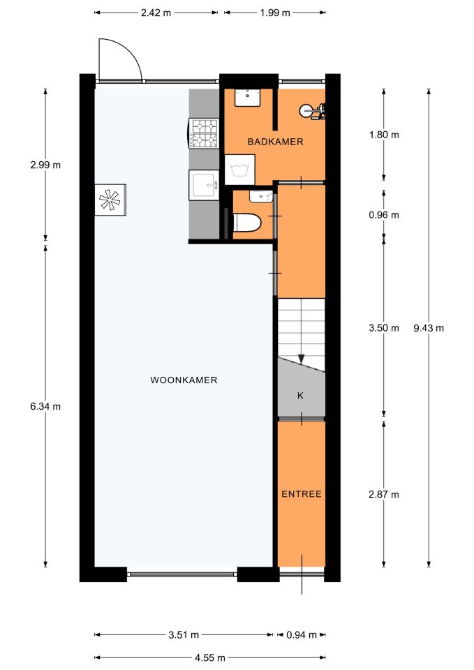 160546602_5245144_gerhar_woonkamer_first_design_20240805_12bea4 (1).jpg