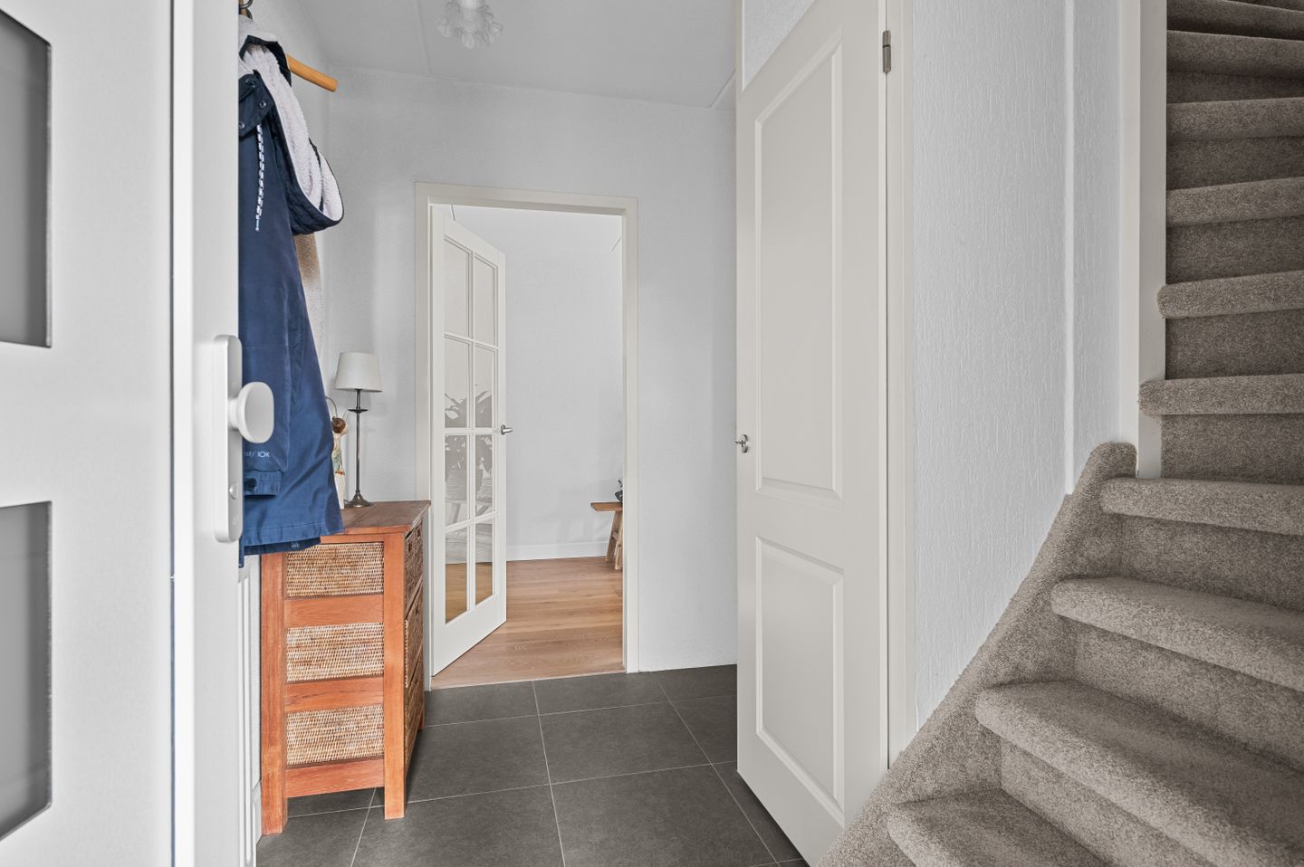 Mahlerstraat 1 Twello 6.jpg