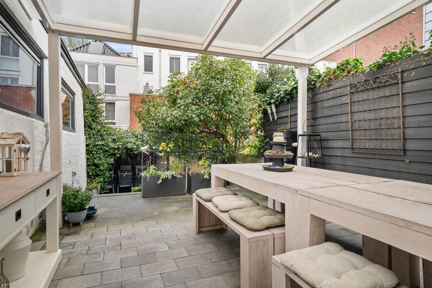 Walstraat 113 Deventer 30.jpg