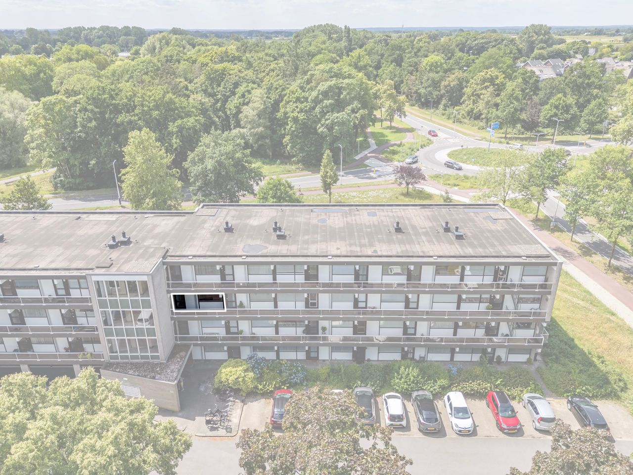 DJI_20250704140720_0007_D_omlijning.jpg