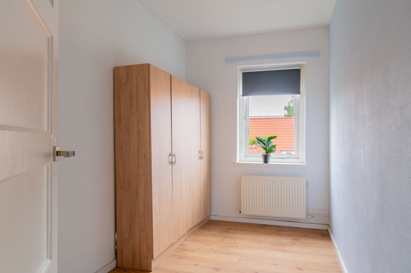Hoge Hondstraat 155 in Deventer - foto 16