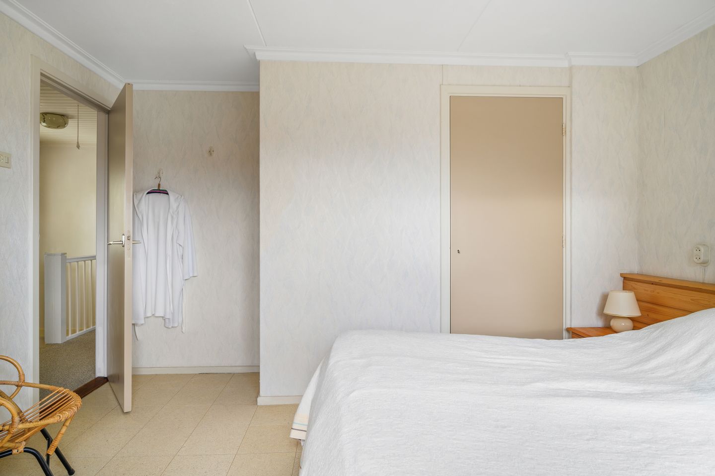 Anemoonstraat 2 Olst 32.jpg