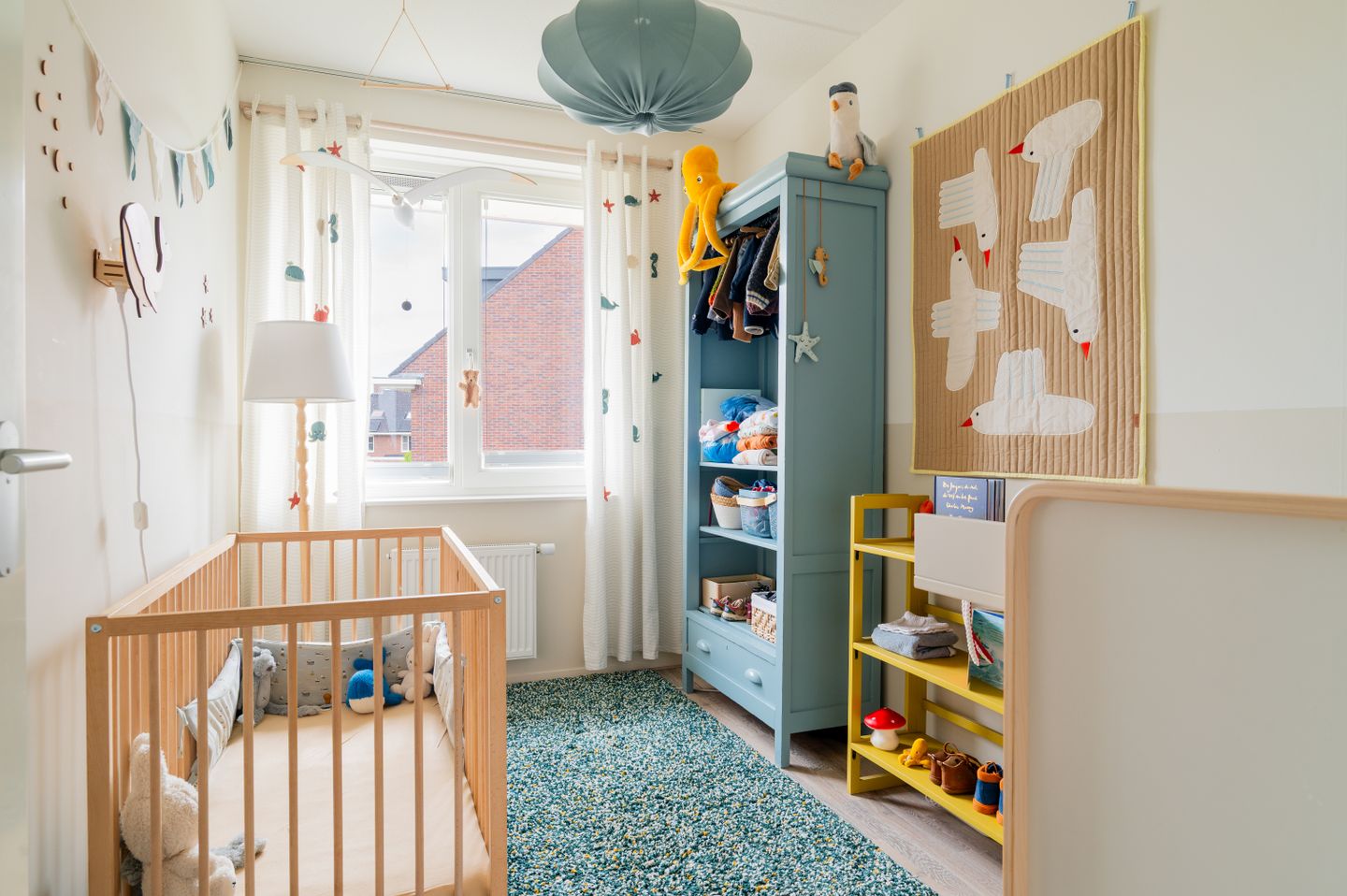 Het Wilgert 13 in Epse - foto 14