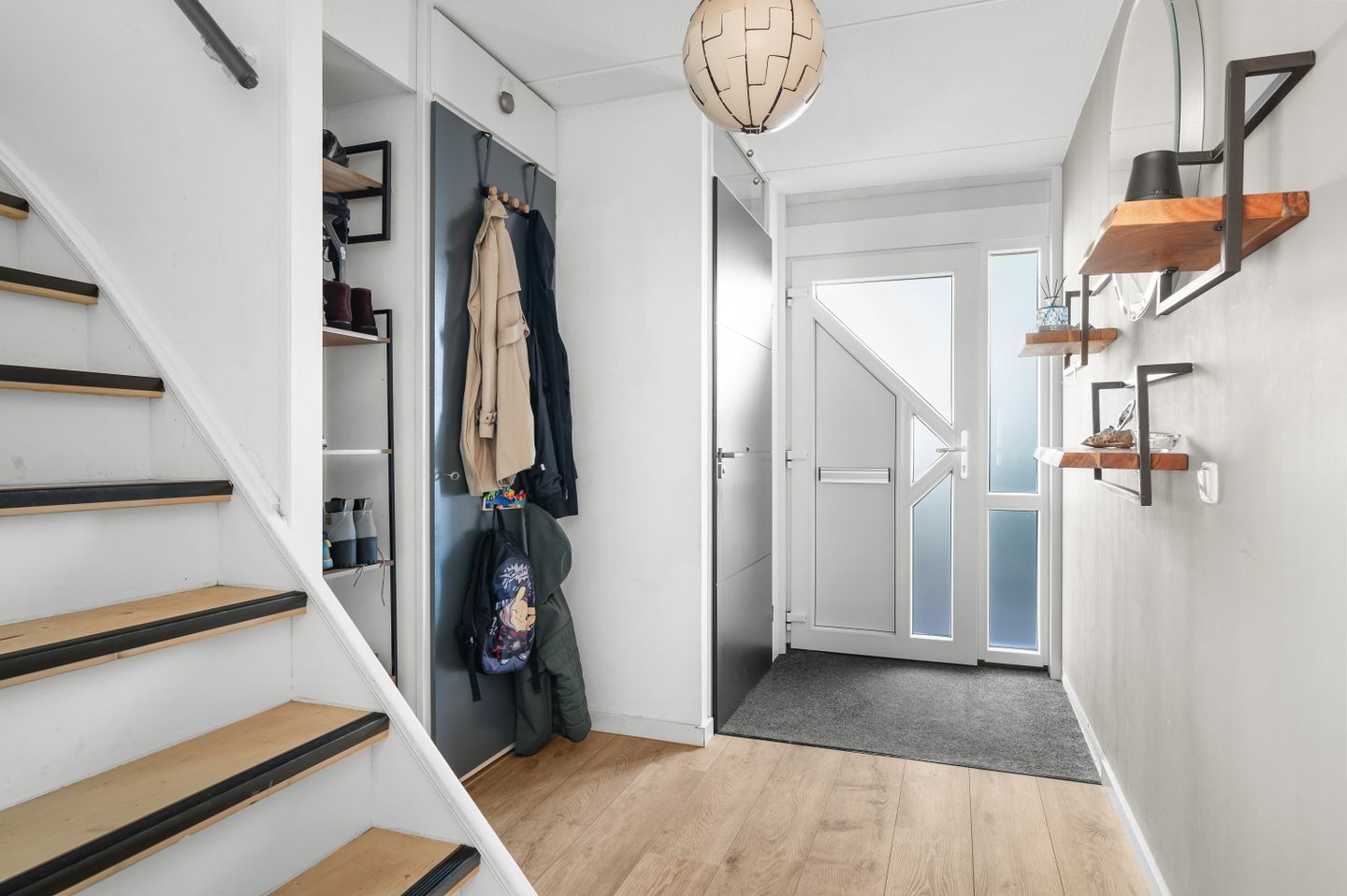 Pieter Klaarhamerstraat 46 in Deventer - foto 11