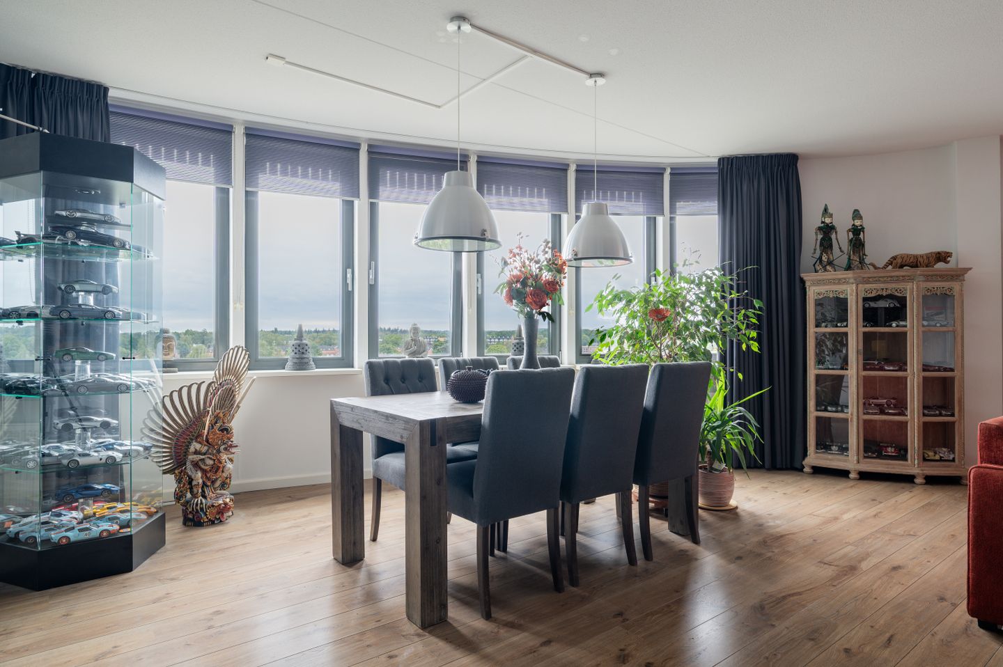 Chamavenlaan 258 in Apeldoorn - foto 6