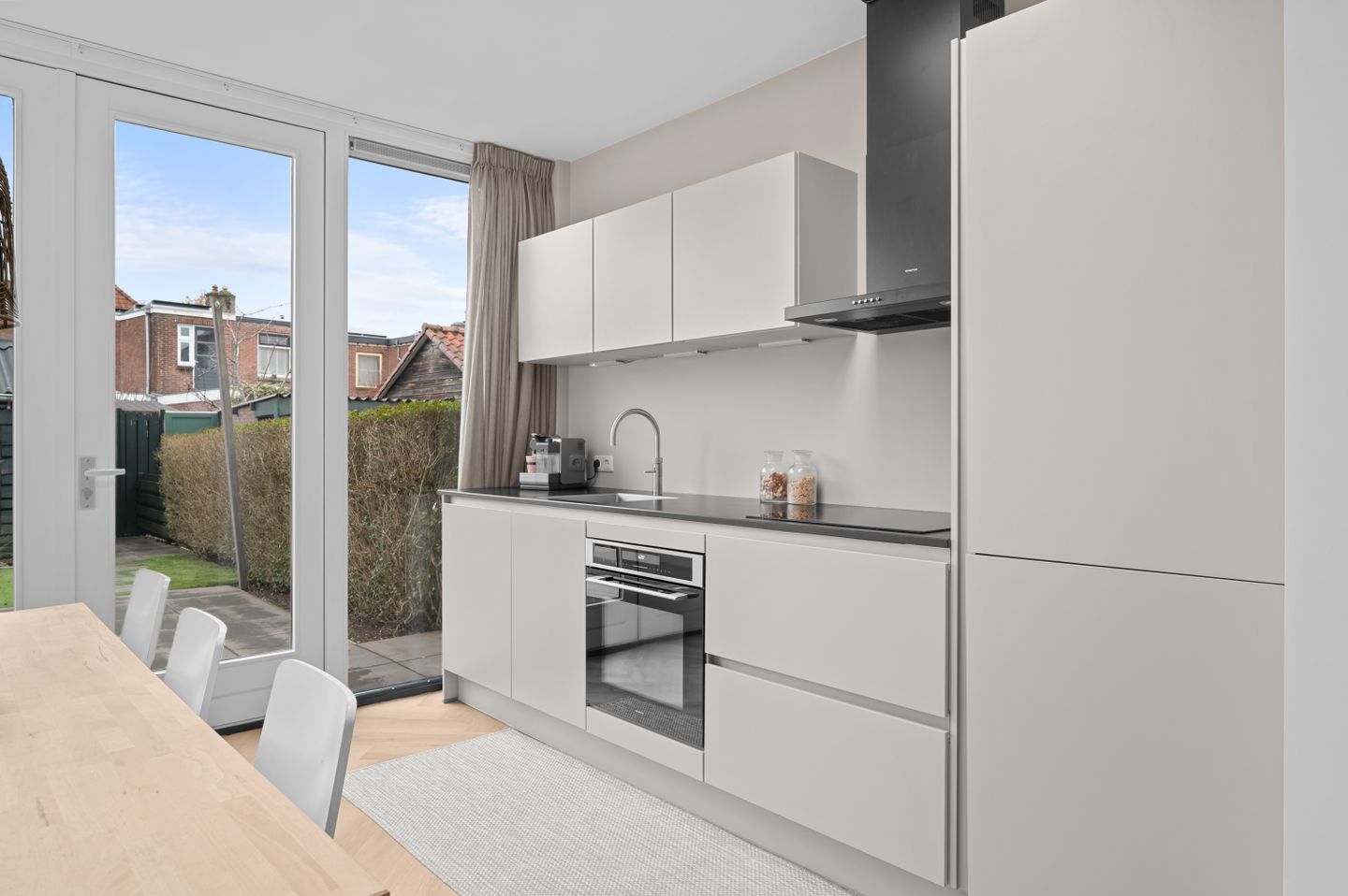 Brinckerinckstraat 17 in Deventer - foto 10