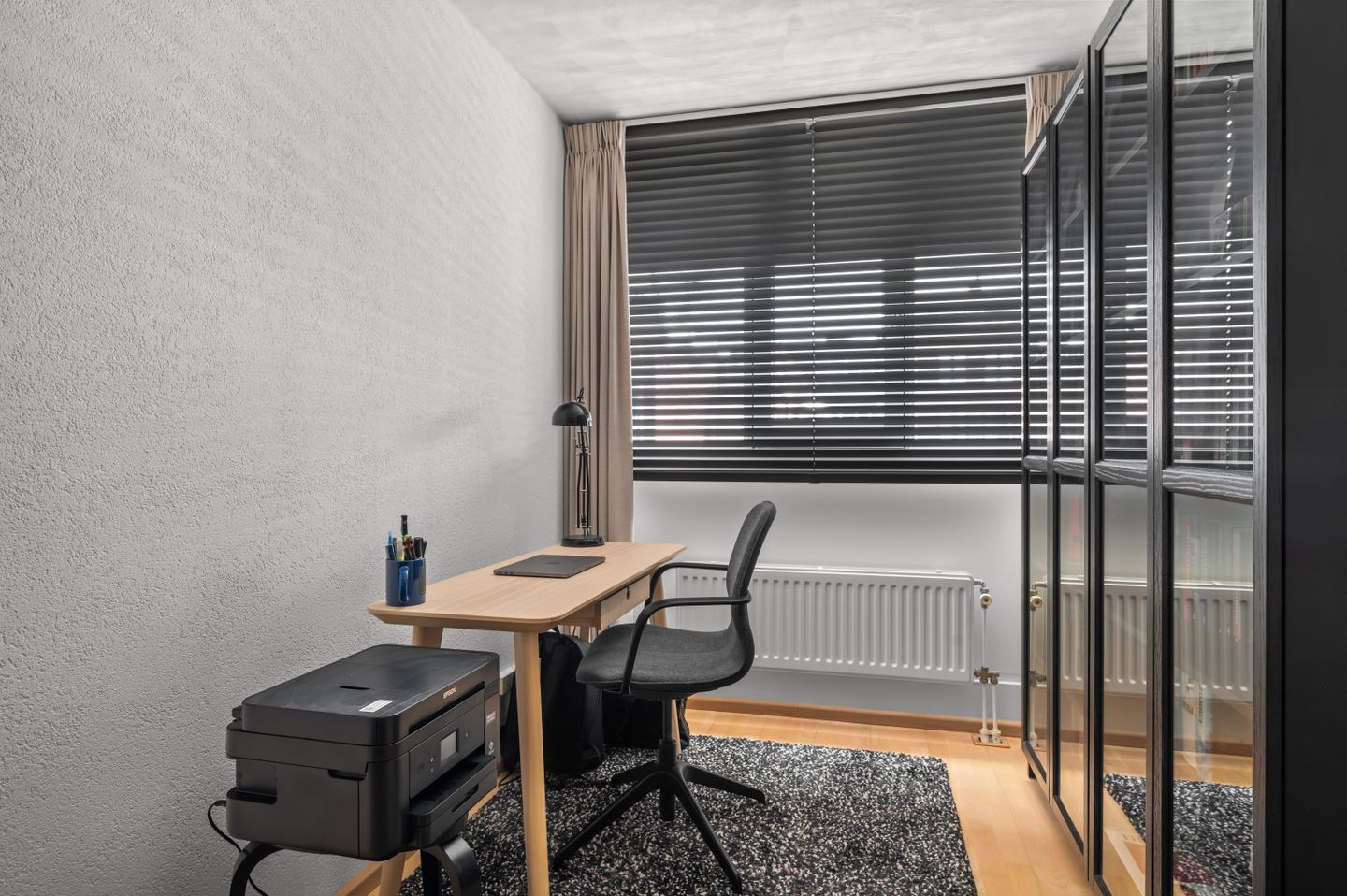 T.G. Gibsonstraat 15-F28 in Deventer - foto 14