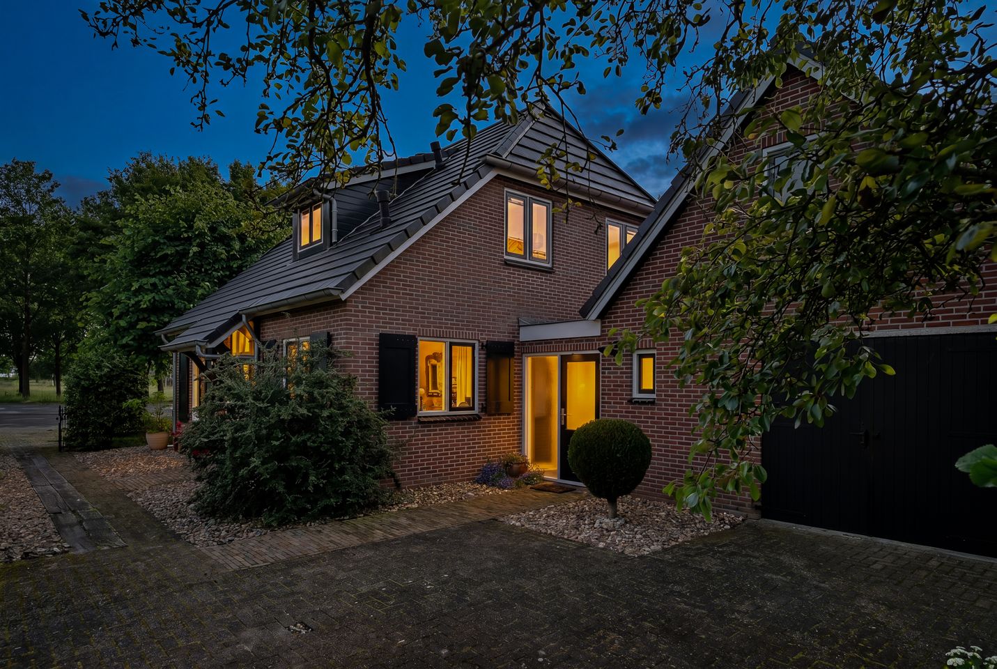 Avond Raalterweg 5 Wijhe 4.jpg