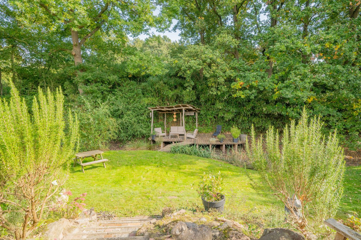 Z Herman Gorterstraat 12 Deventer 24.jpg