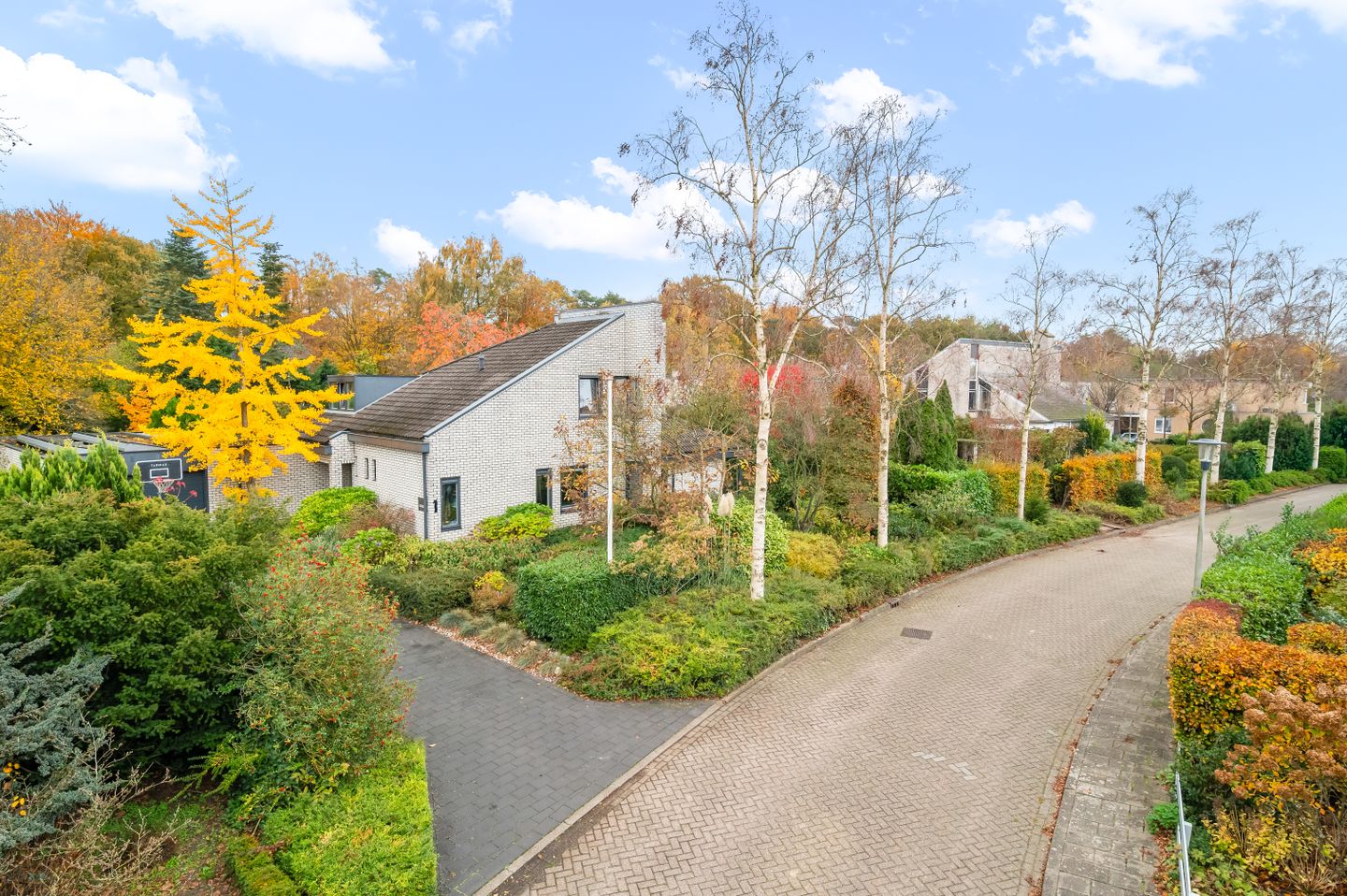 Hulle 1 Deventer 2.jpg