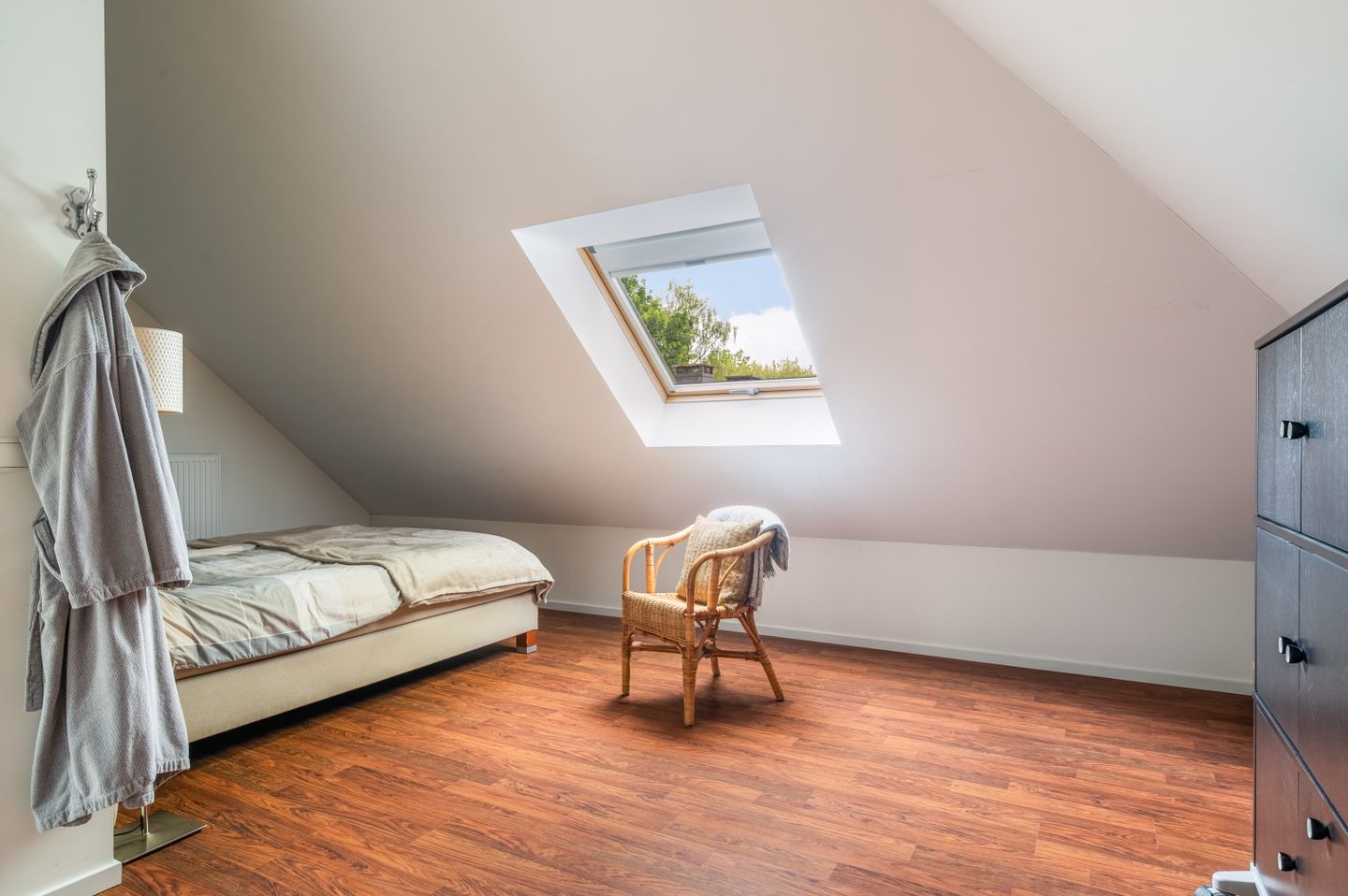 De Oude Klarenbeek 5 in Ugchelen - foto 39