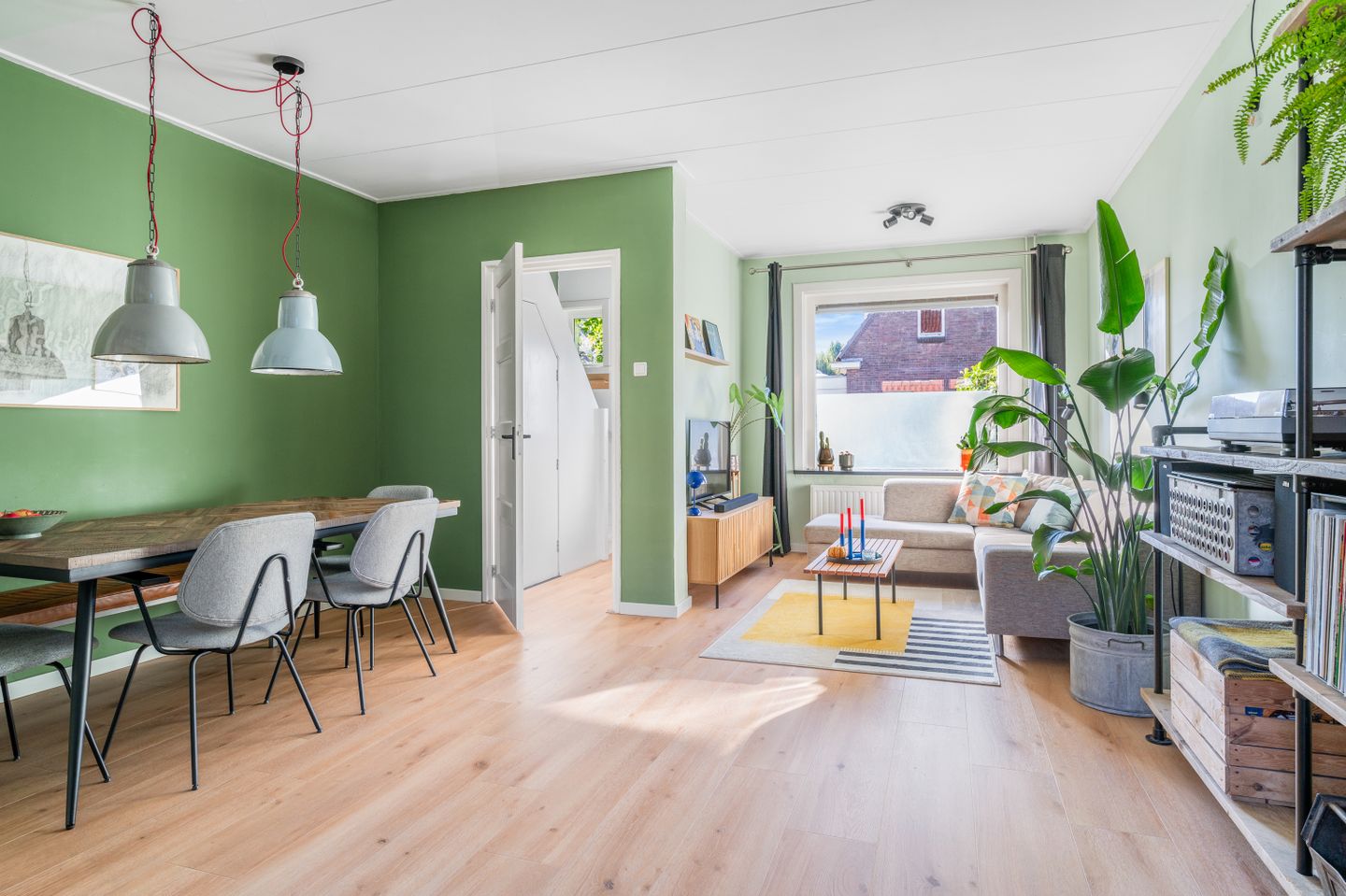 Nilantstraat 89 Deventer6.jpg
