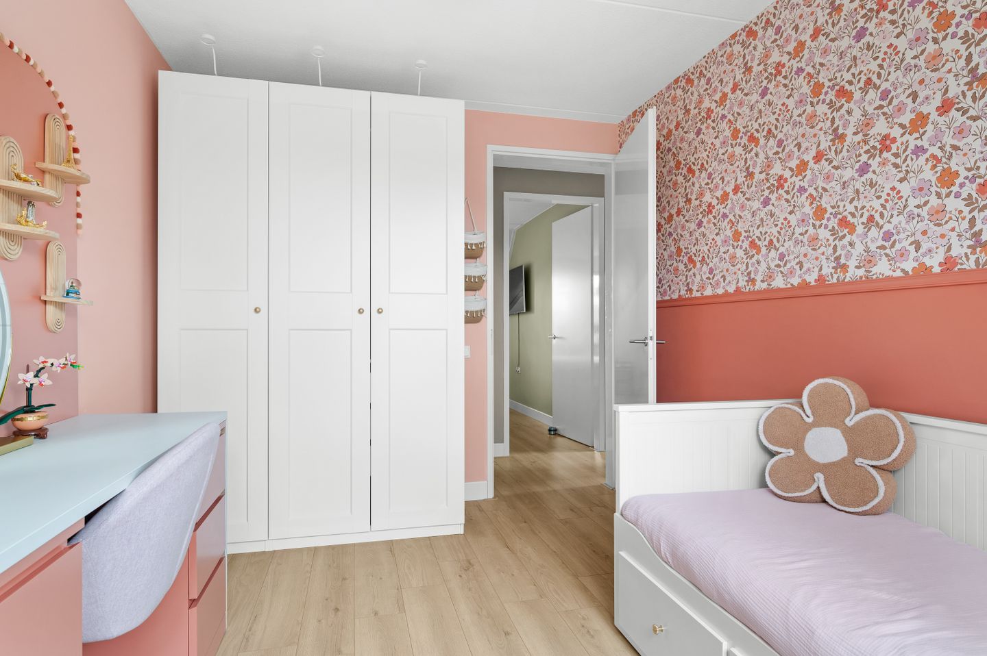 Thorbeckestraat 96 in Olst - foto 22