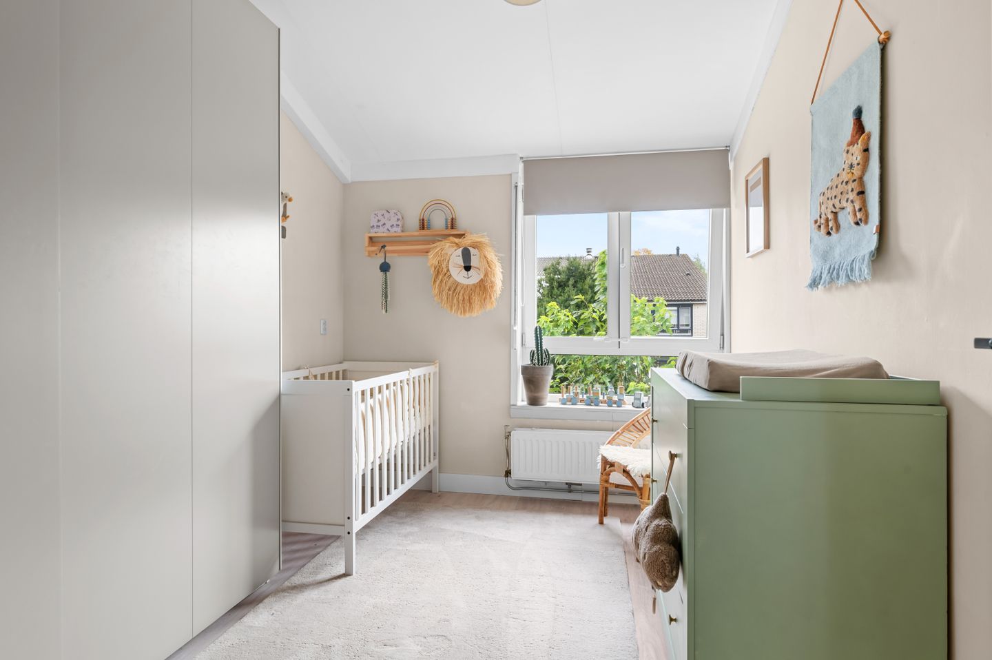 Bronsinklaan 91 Deventer 17.jpg