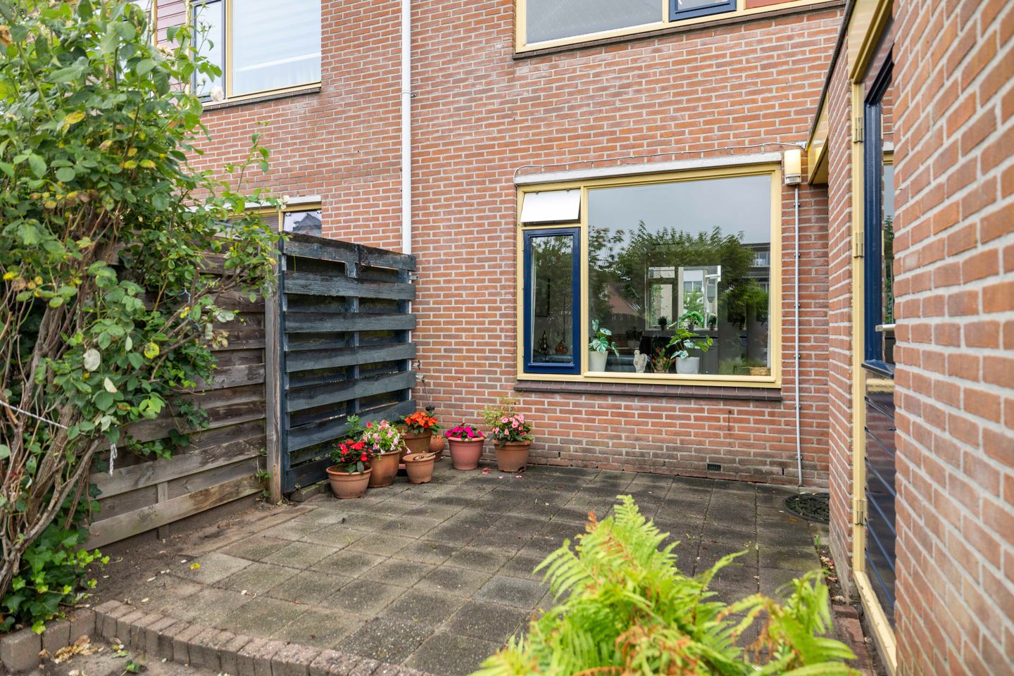 buiten-10.jpg