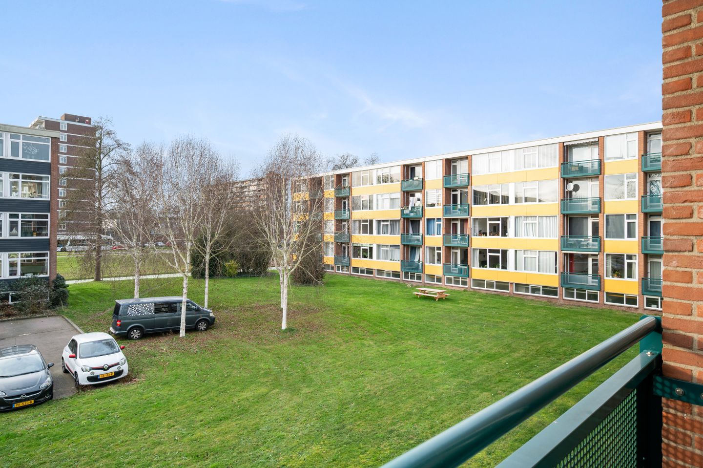 Keizer Frederikstraat 227 Deventer 57.jpg