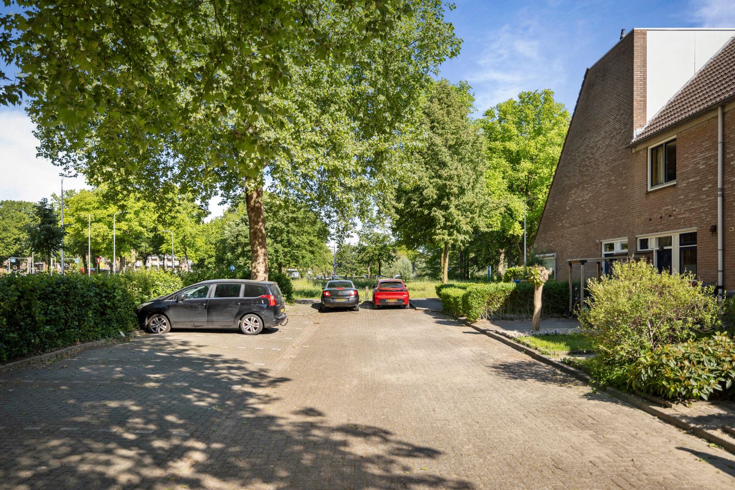 buiten-14.jpg