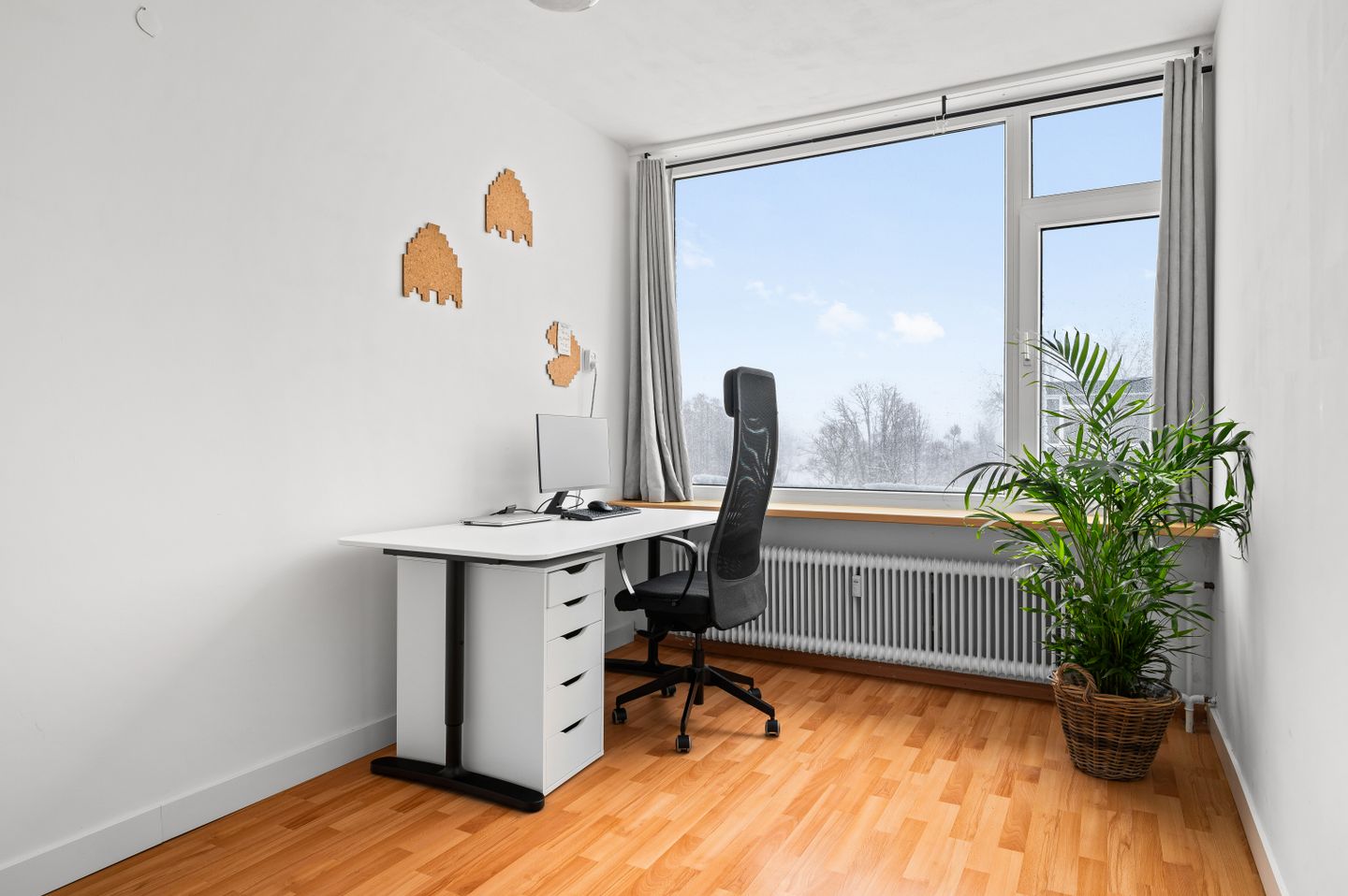 Koningin Wilhelminalaan 81 Deventer 12.jpg