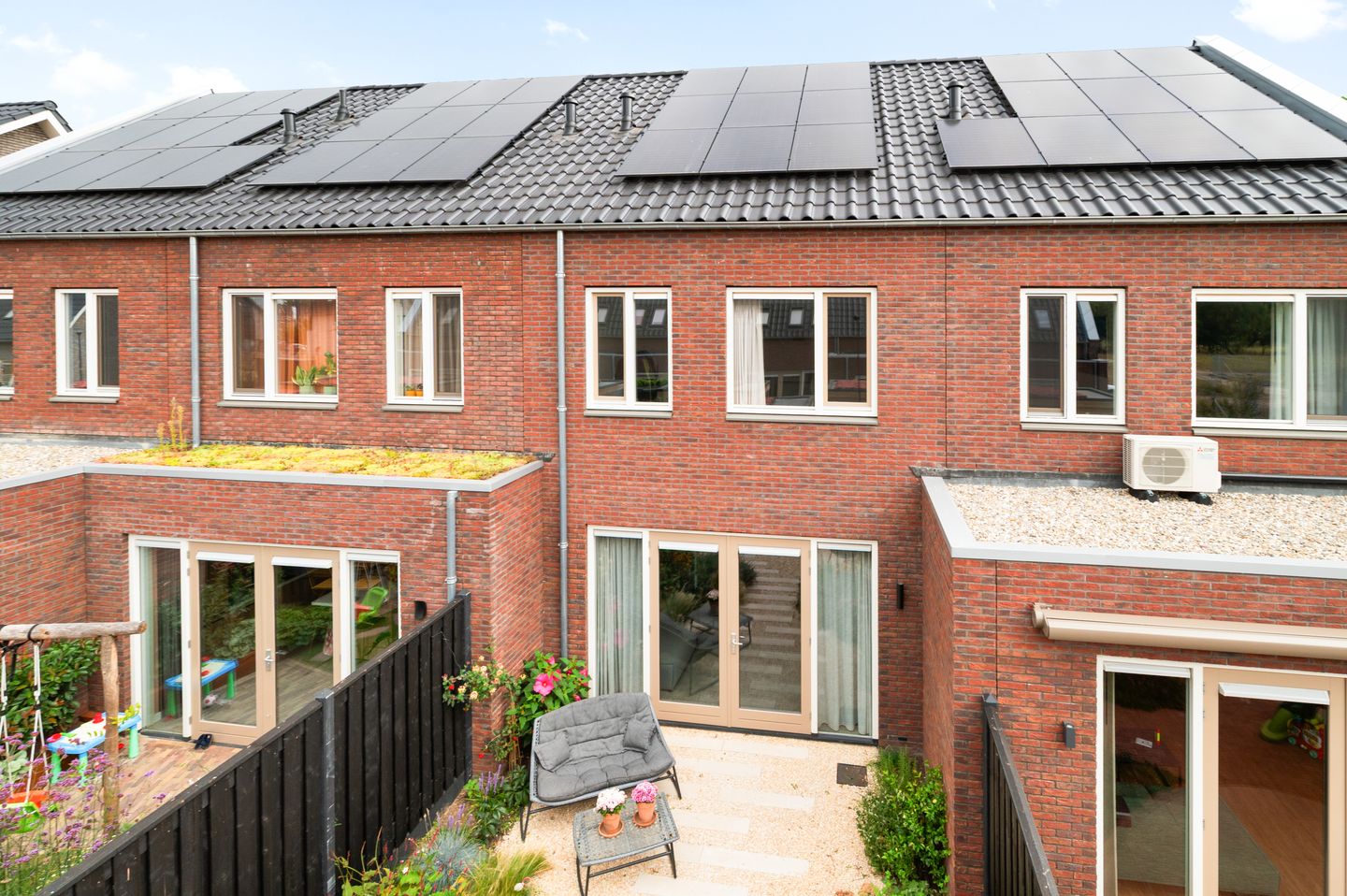 Titia Goedhuisstraat 26 Deventer 31.jpg