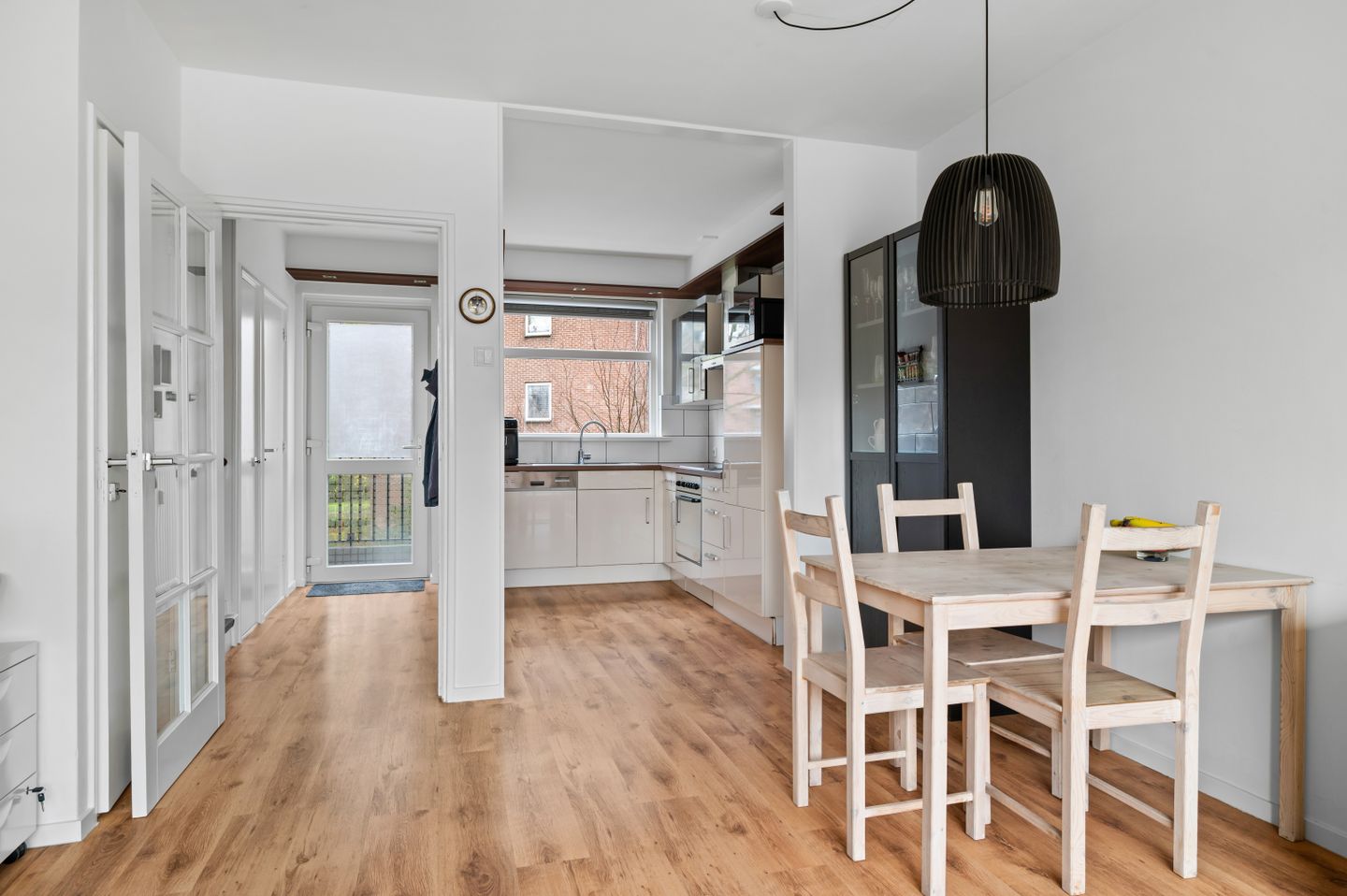 Karel de Grotelaan 309 Deventer 21.jpg