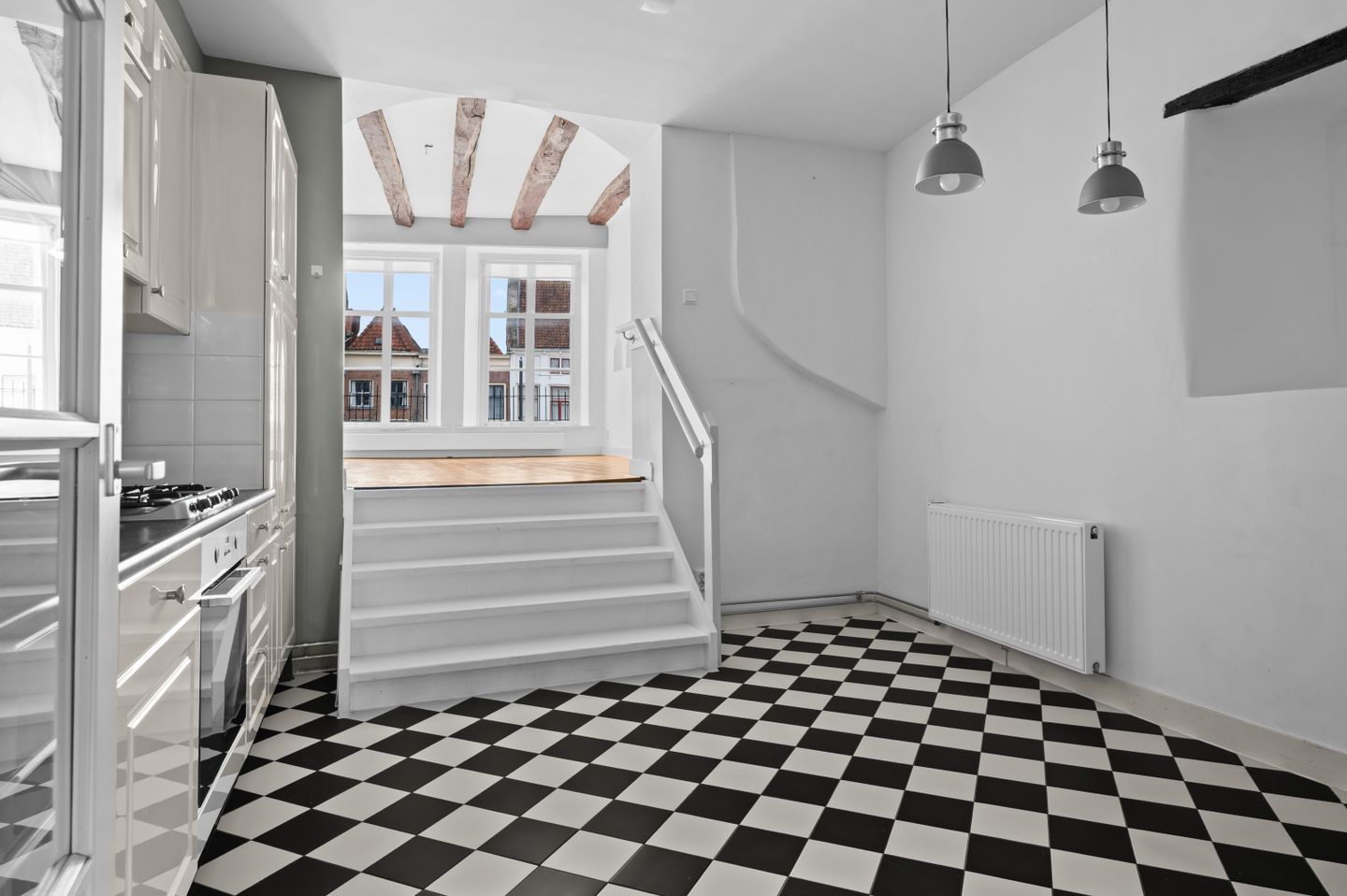 Heukestraat 5 Zutphen 25.jpg