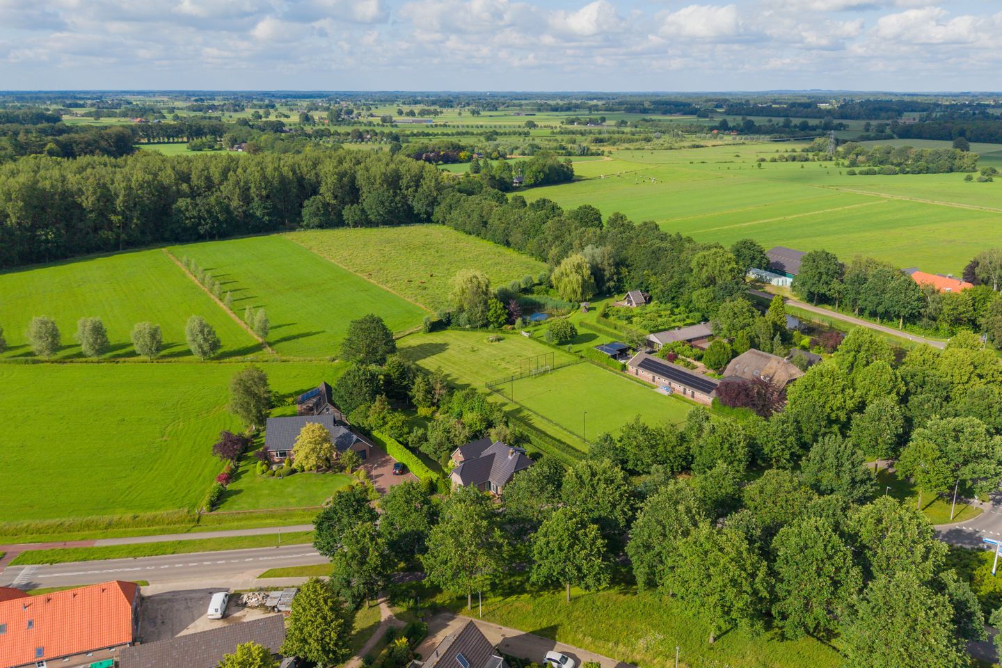 Raalterweg 5 in Wijhe - foto 53