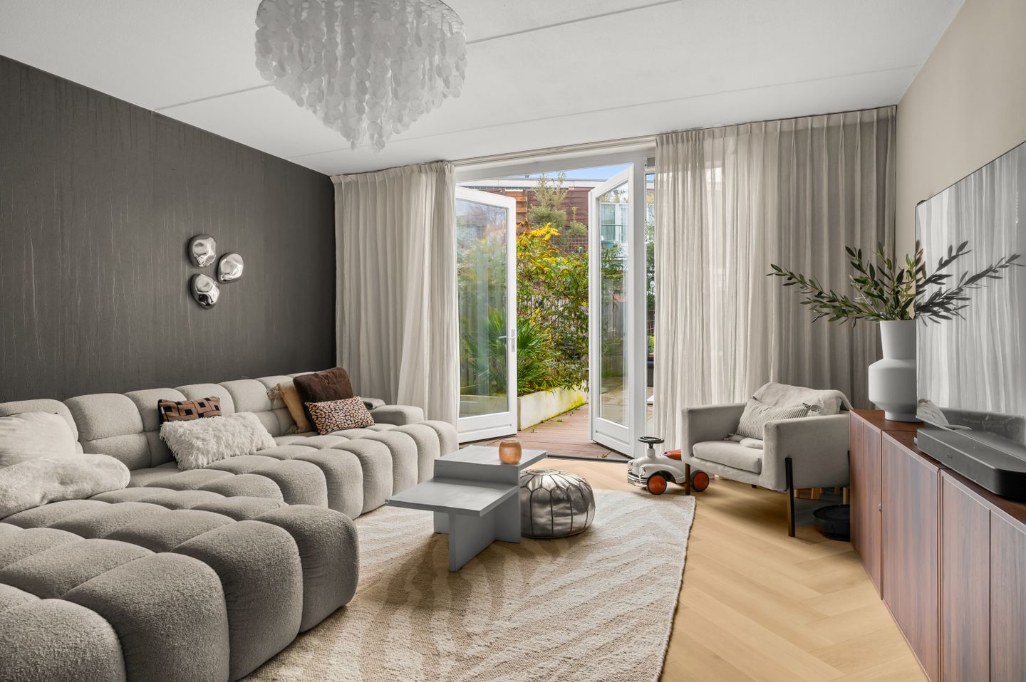 Zwolseweg 1A Deventer tweede revisie 4.jpg