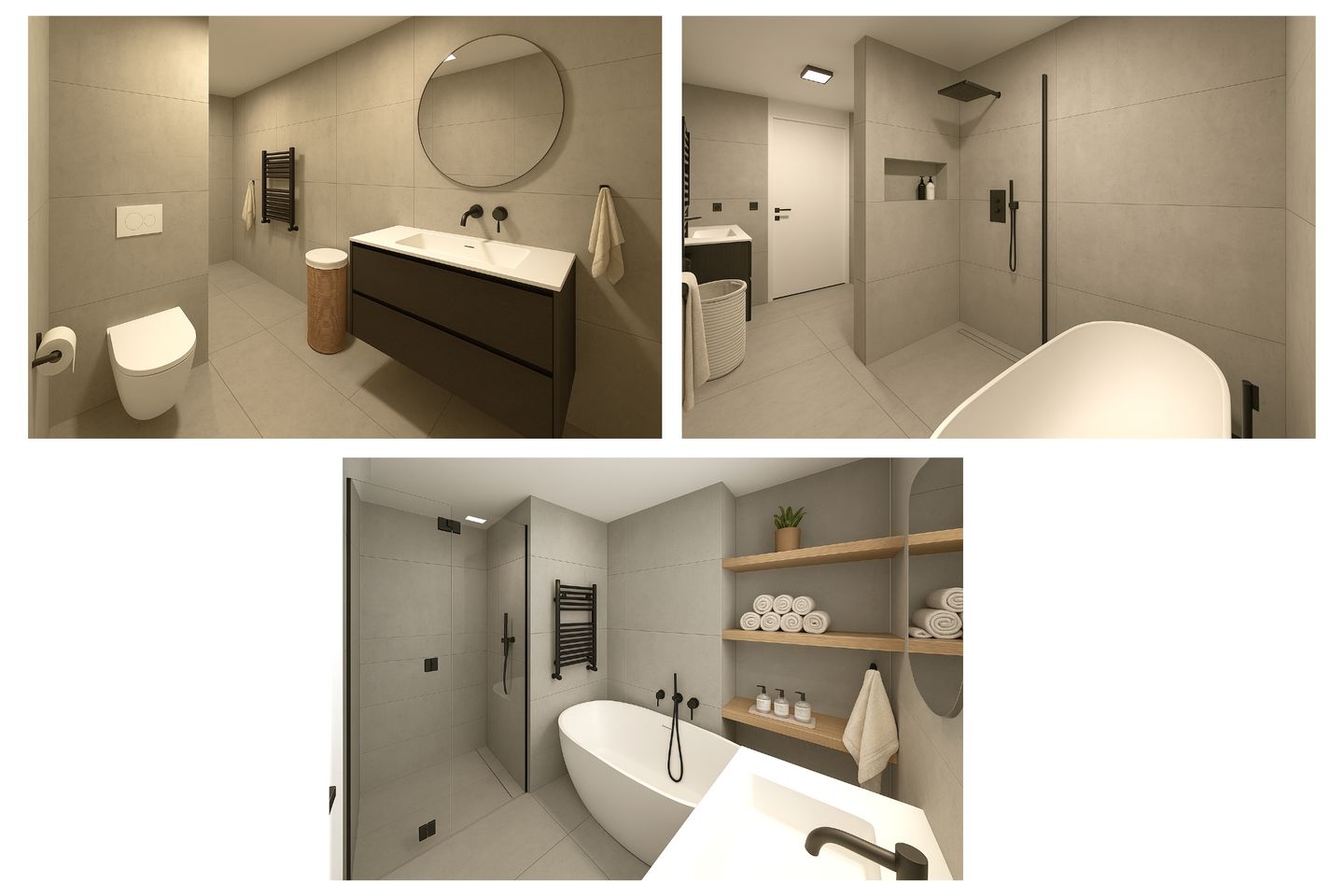 Badkamer Smedenstraat juiste aspect ratio (3).png