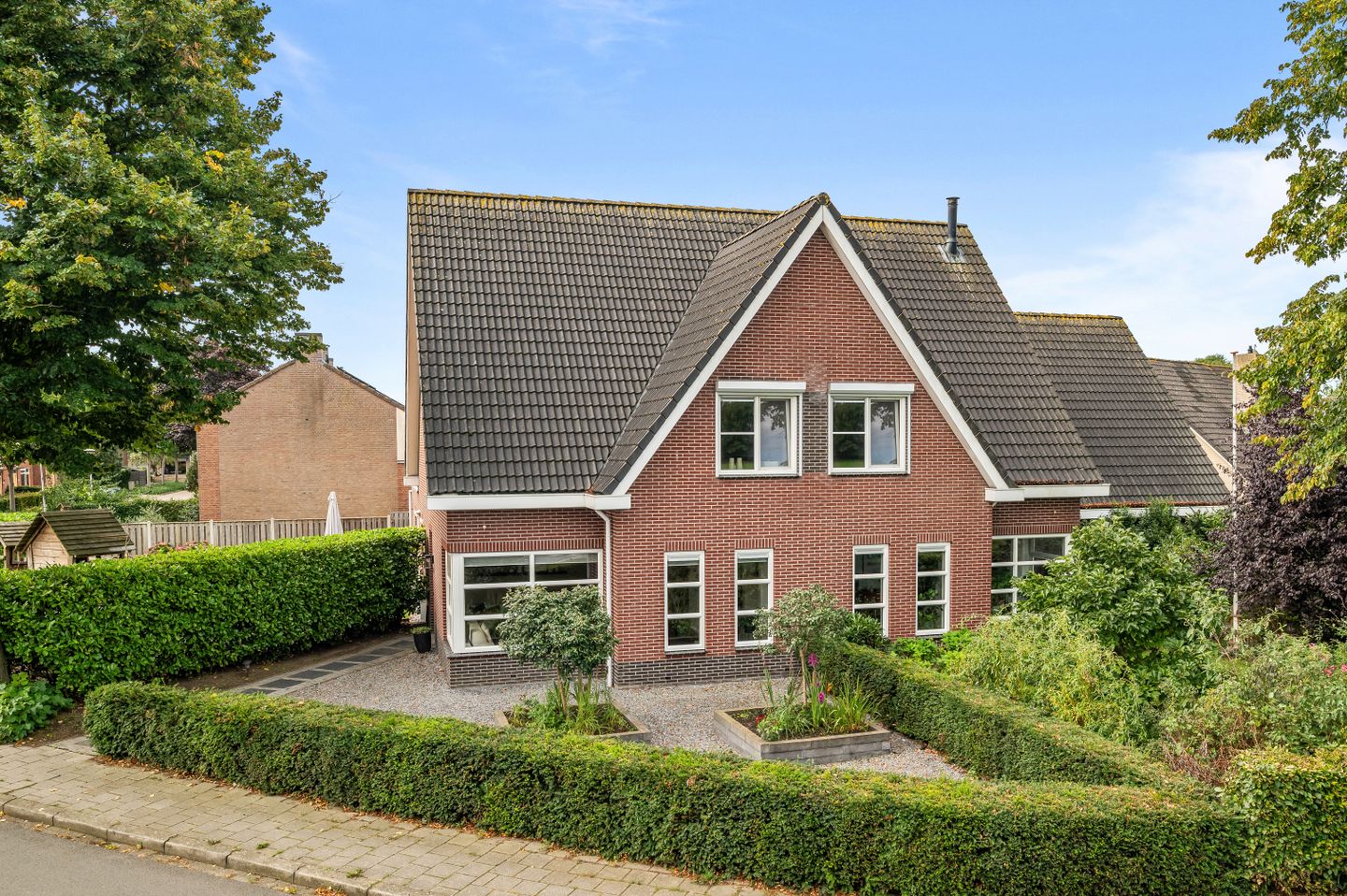 Thorbeckestraat 96 in Olst - foto 44