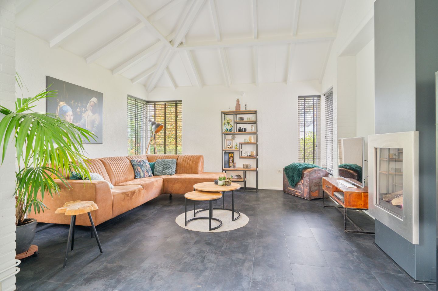 Hulle 1 Deventer 11.jpg