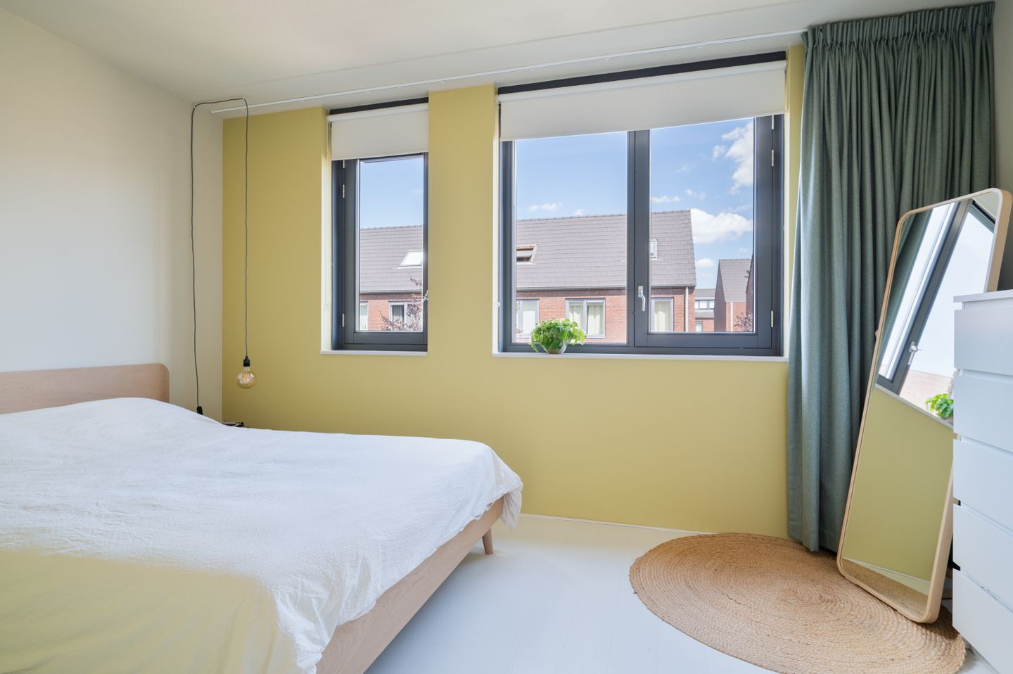 Vlechtdraadhof 16 Utrecht Herzien3.jpg